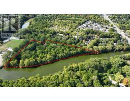 65 COVE ROAD, London South, Ontario