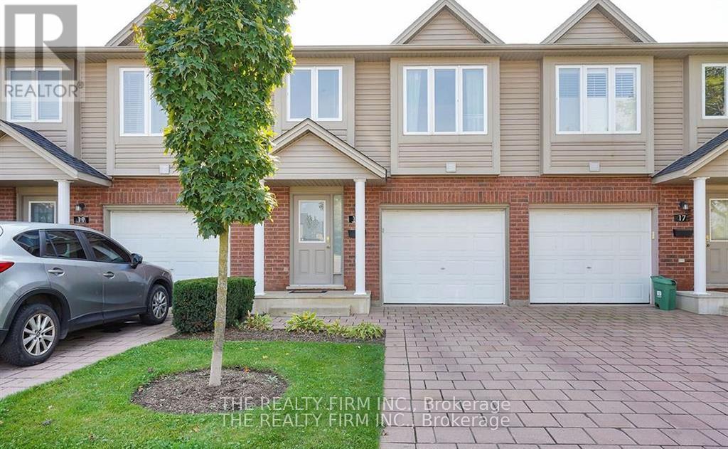 15 - 1921 Father Dalton Avenue, London North, Ontario  N5X 4S1 - Photo 1 - X12440082