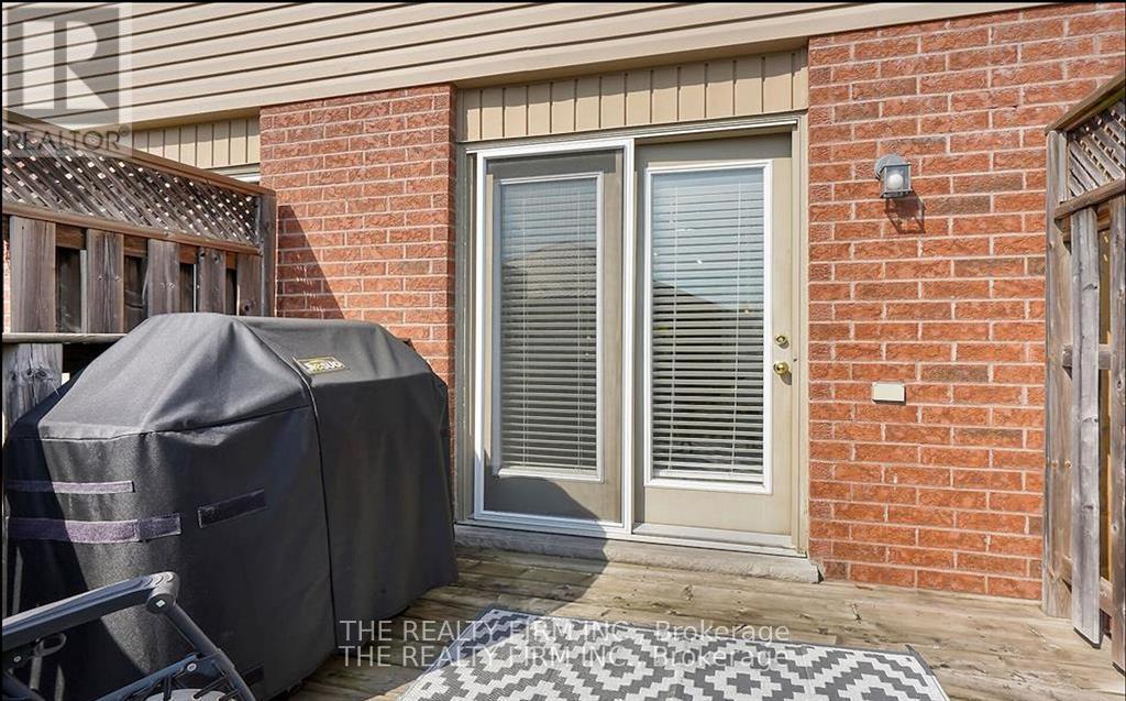 15 - 1921 Father Dalton Avenue, London North, Ontario  N5X 4S1 - Photo 27 - X12440082