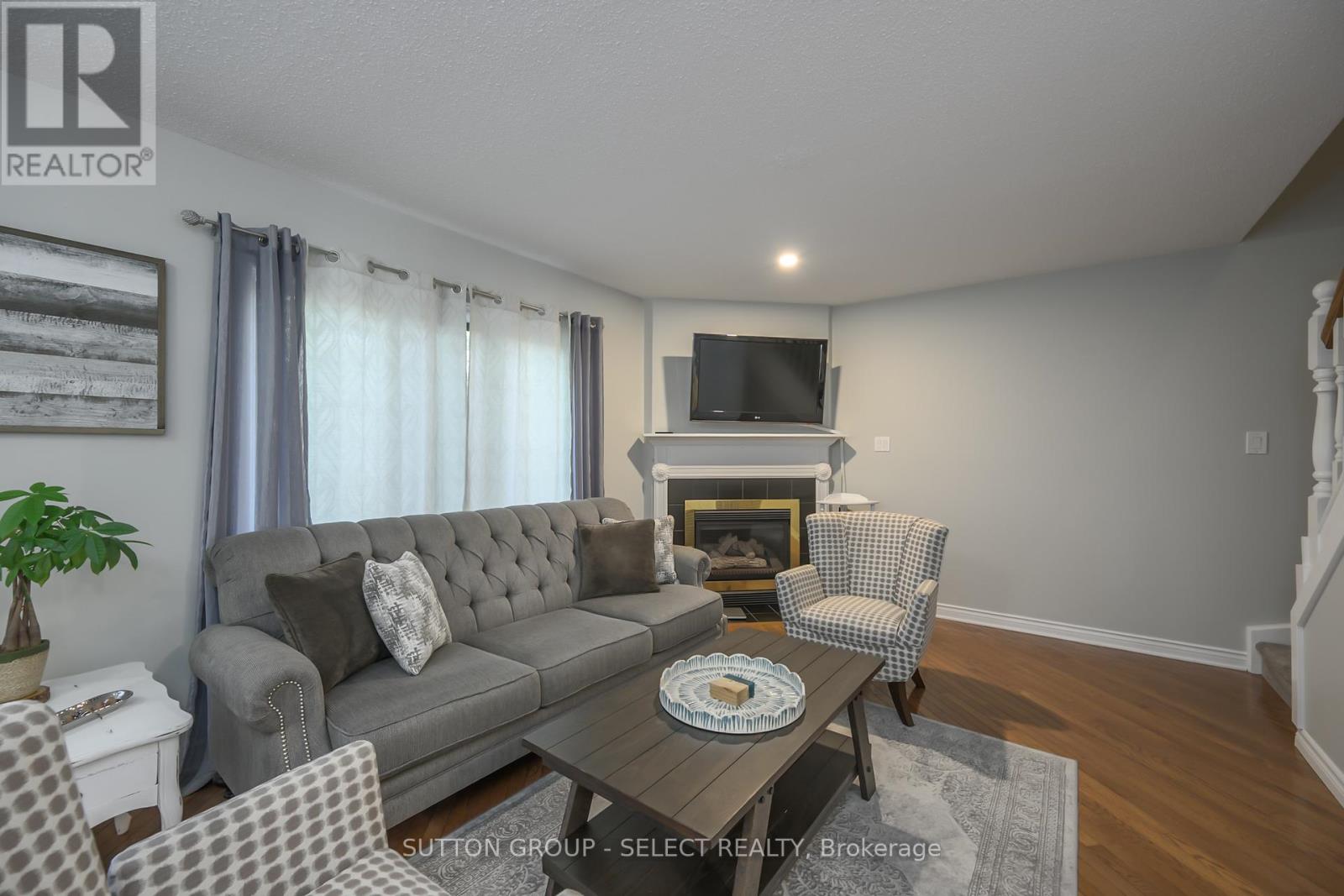 14 - 1478 Adelaide Street N, London North, Ontario  N6H 0A9 - Photo 10 - X12440085
