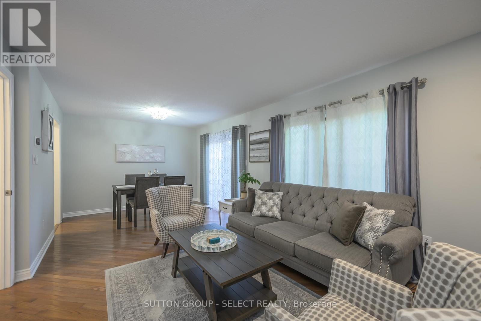14 - 1478 Adelaide Street N, London North, Ontario  N6H 0A9 - Photo 11 - X12440085
