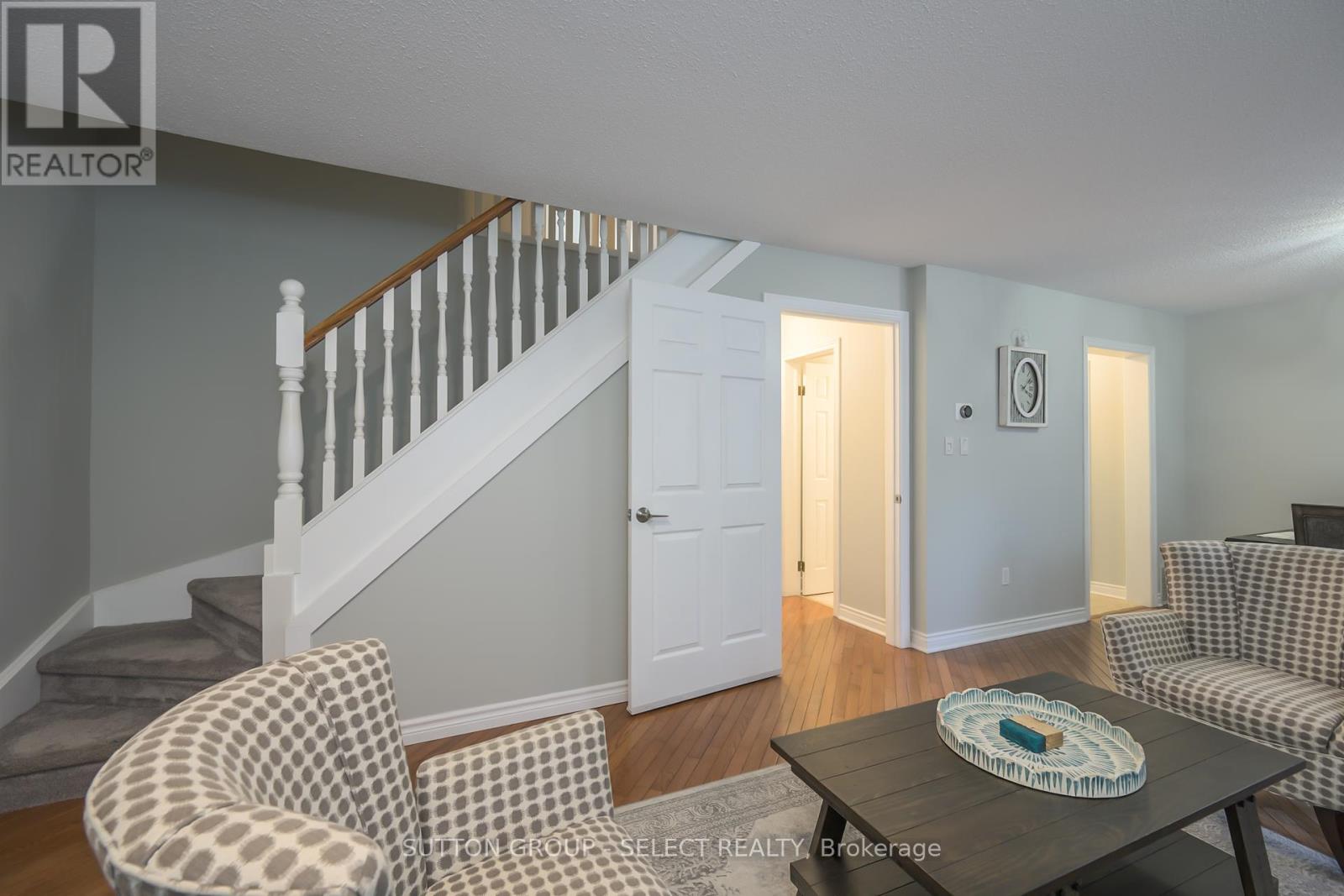 14 - 1478 Adelaide Street N, London North, Ontario  N6H 0A9 - Photo 12 - X12440085