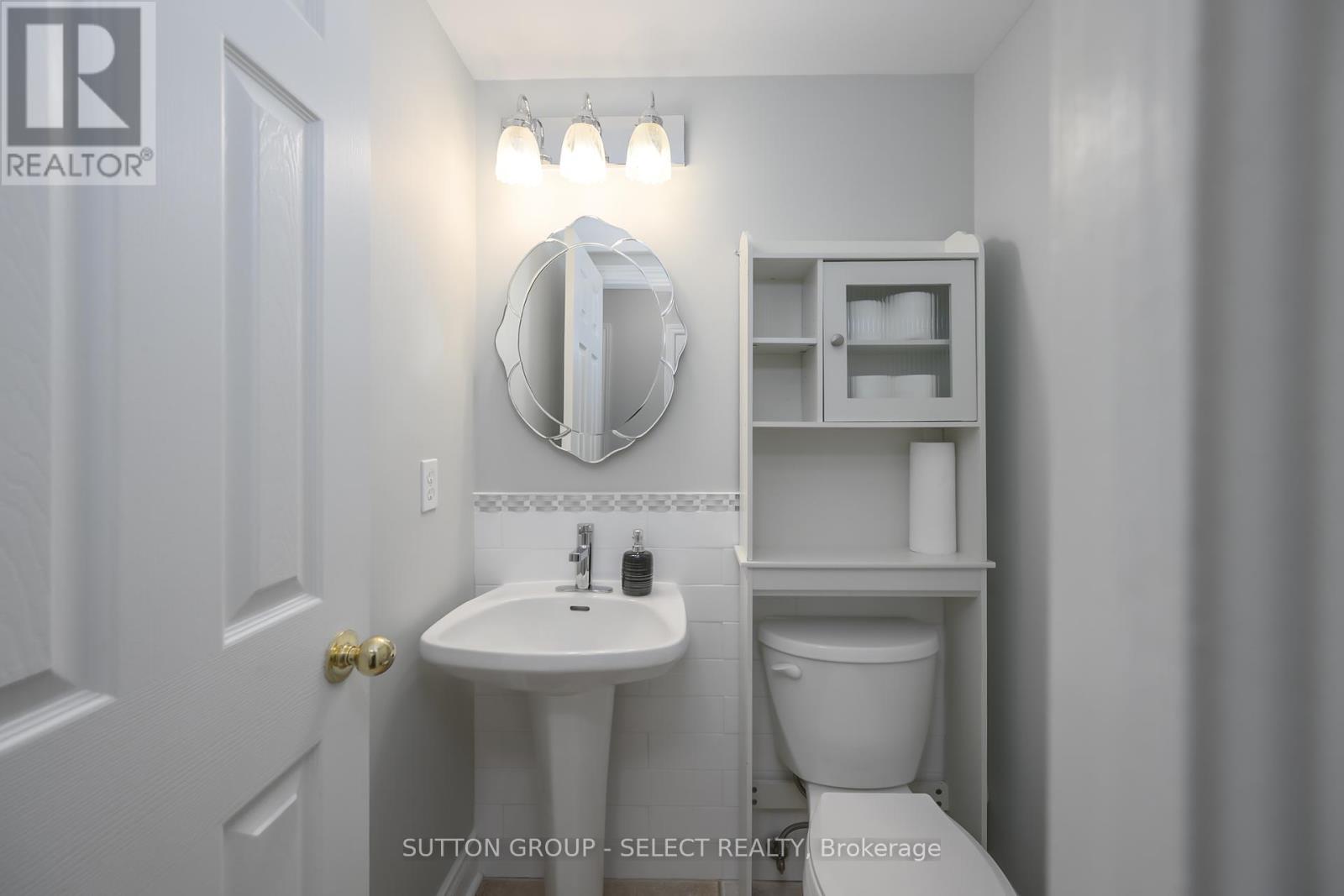14 - 1478 Adelaide Street N, London North, Ontario  N6H 0A9 - Photo 13 - X12440085