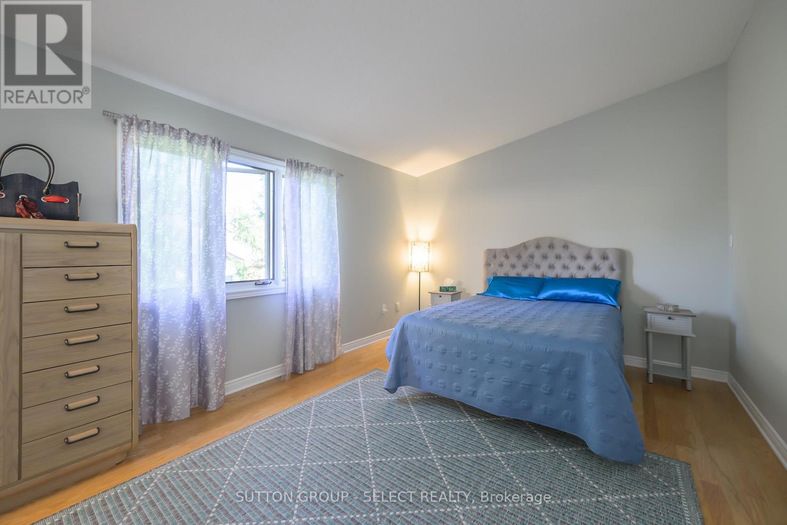 14 - 1478 Adelaide Street N, London North, Ontario  N6H 0A9 - Photo 14 - X12440085