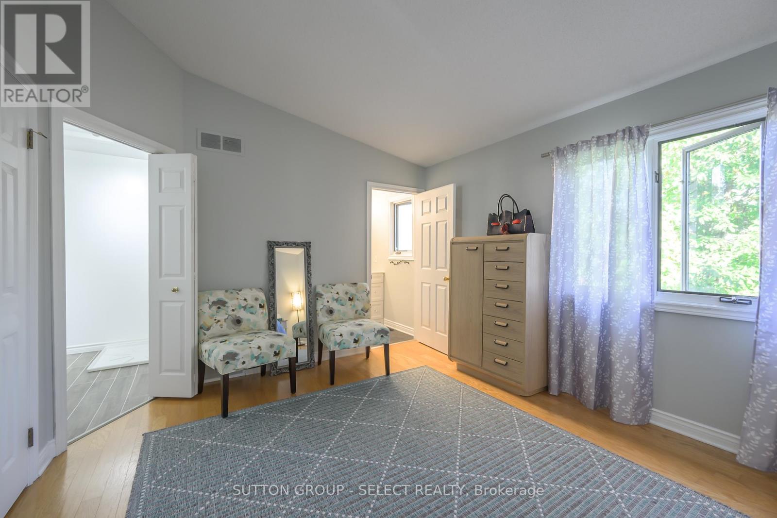 14 - 1478 Adelaide Street N, London North, Ontario  N6H 0A9 - Photo 15 - X12440085