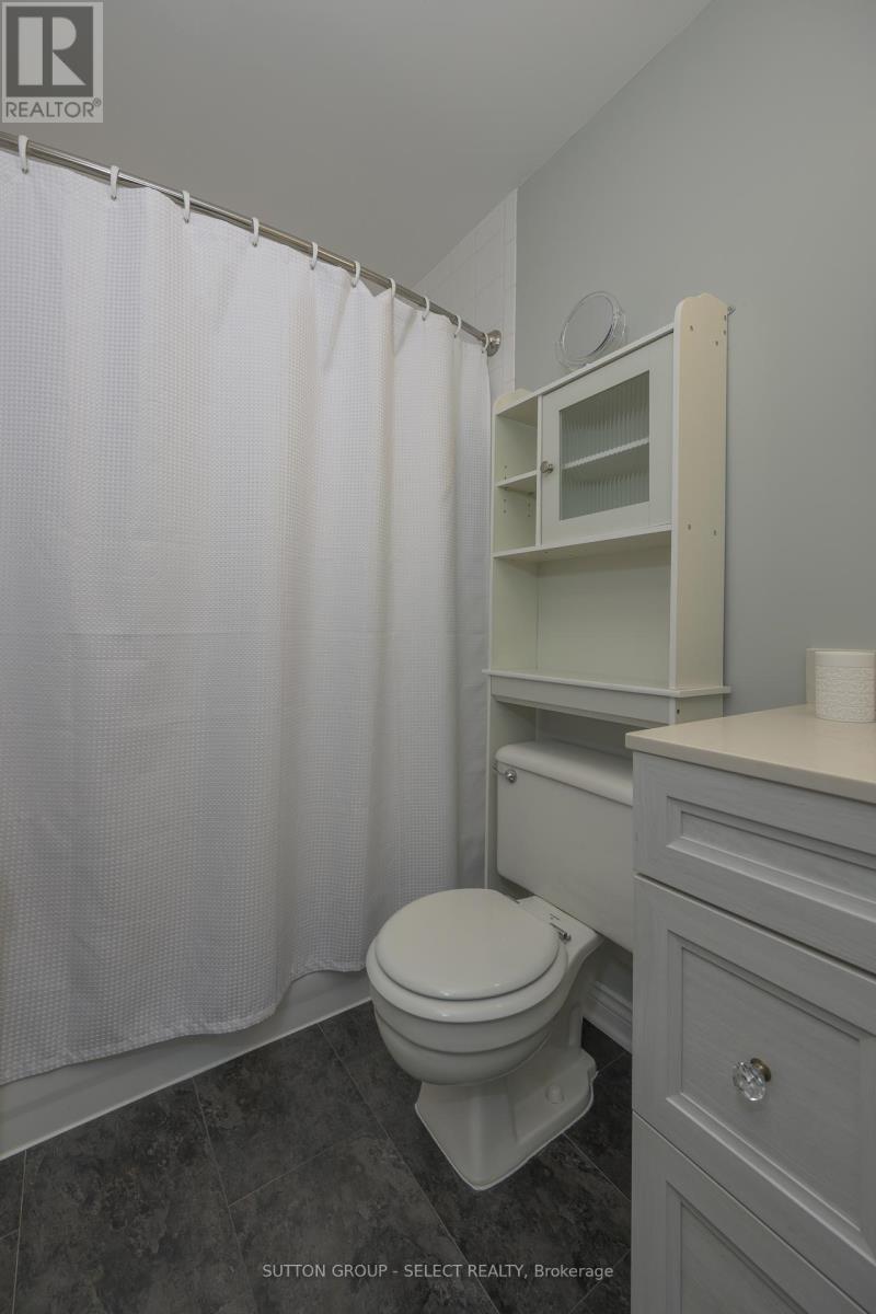 14 - 1478 Adelaide Street N, London North, Ontario  N6H 0A9 - Photo 17 - X12440085