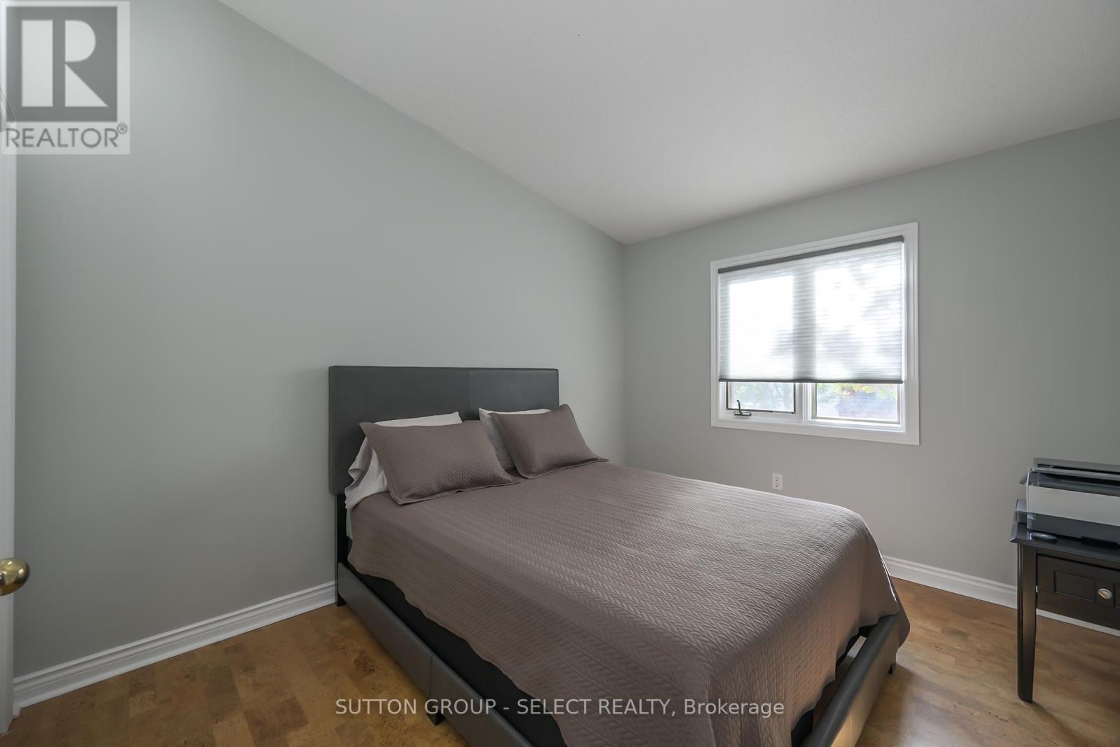 14 - 1478 Adelaide Street N, London North, Ontario  N6H 0A9 - Photo 19 - X12440085