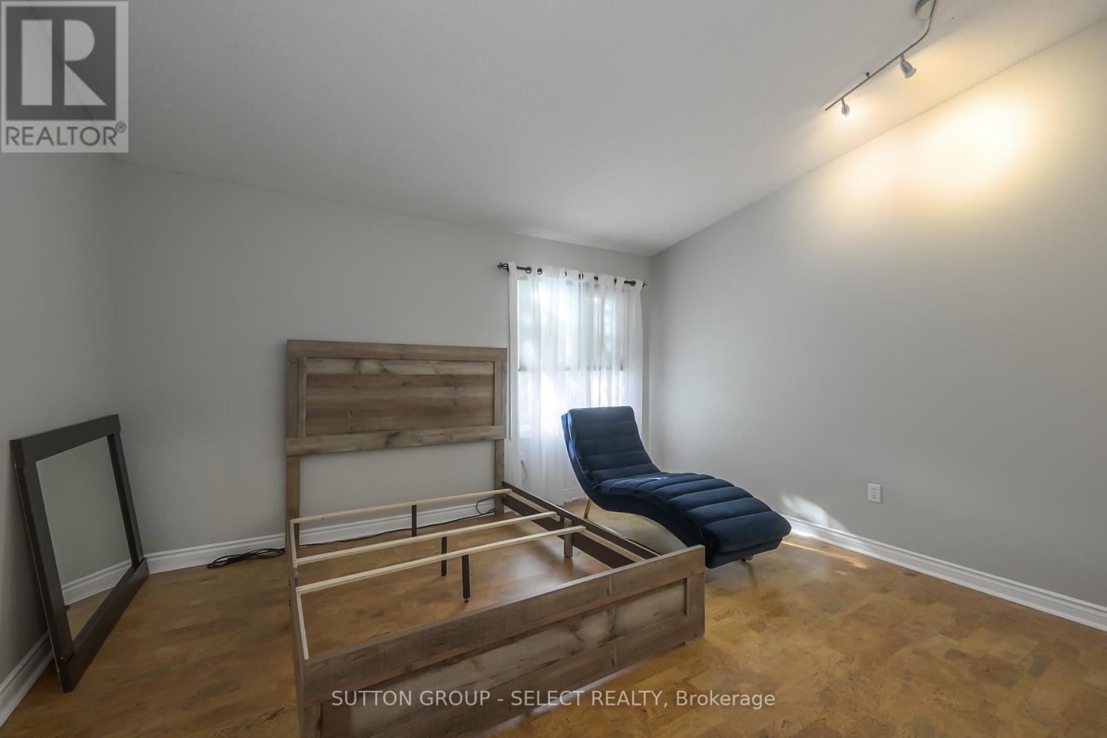 14 - 1478 Adelaide Street N, London North, Ontario  N6H 0A9 - Photo 20 - X12440085