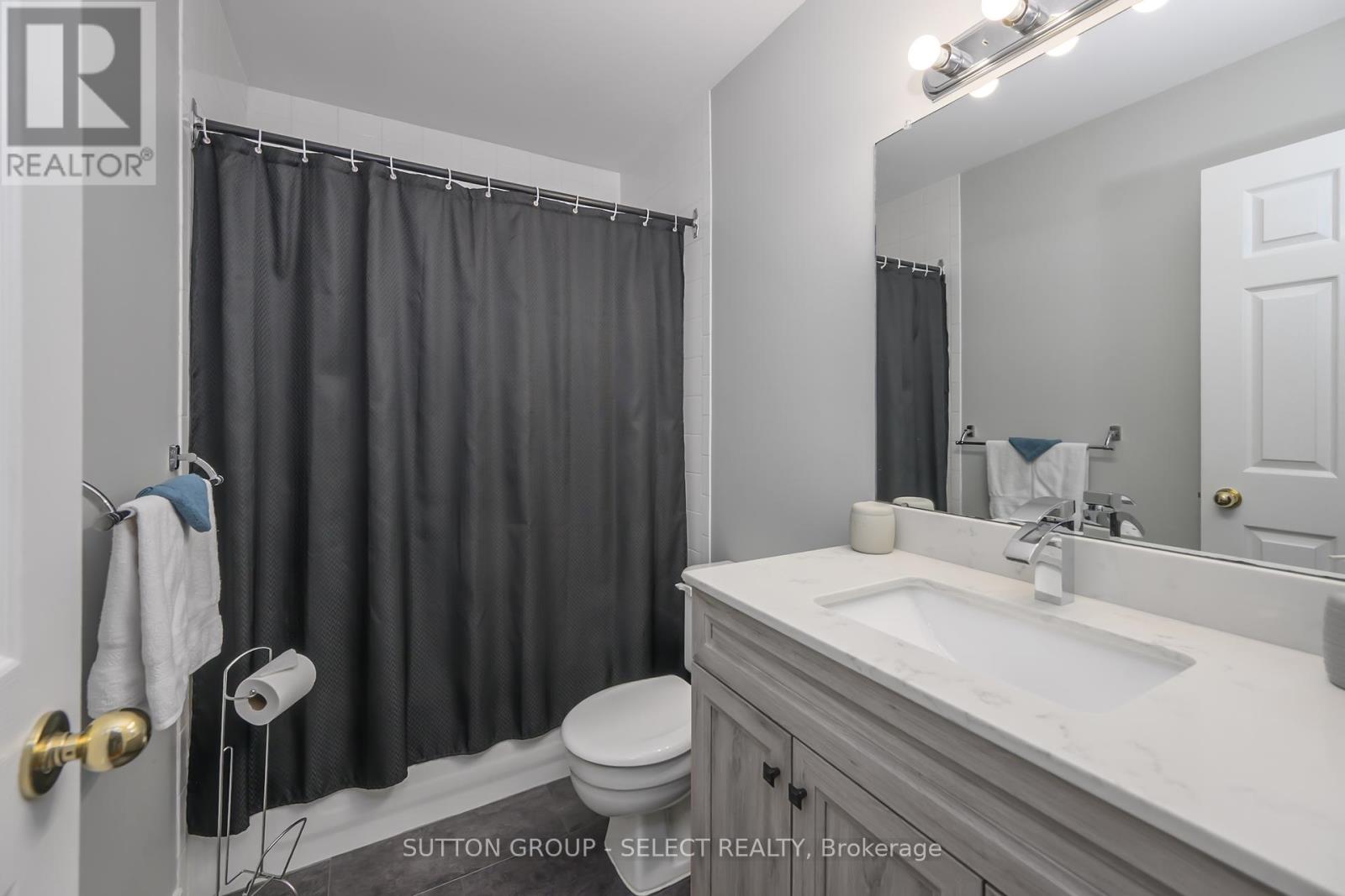 14 - 1478 Adelaide Street N, London North, Ontario  N6H 0A9 - Photo 21 - X12440085
