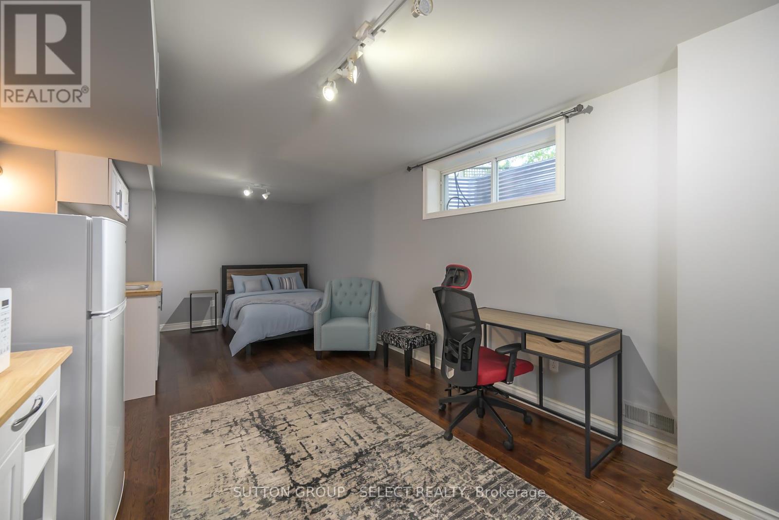 14 - 1478 Adelaide Street N, London North, Ontario  N6H 0A9 - Photo 22 - X12440085