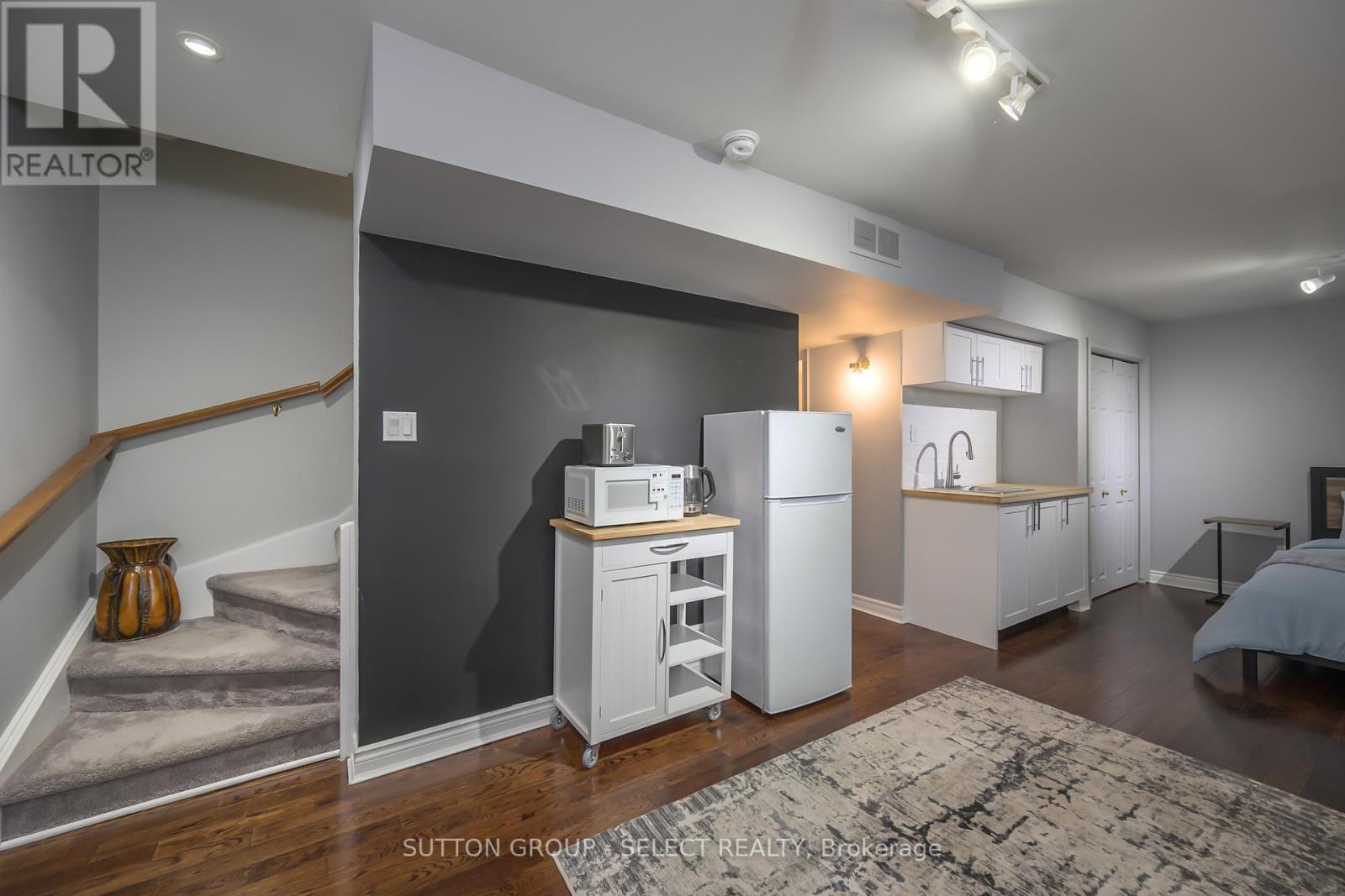 14 - 1478 Adelaide Street N, London North, Ontario  N6H 0A9 - Photo 23 - X12440085