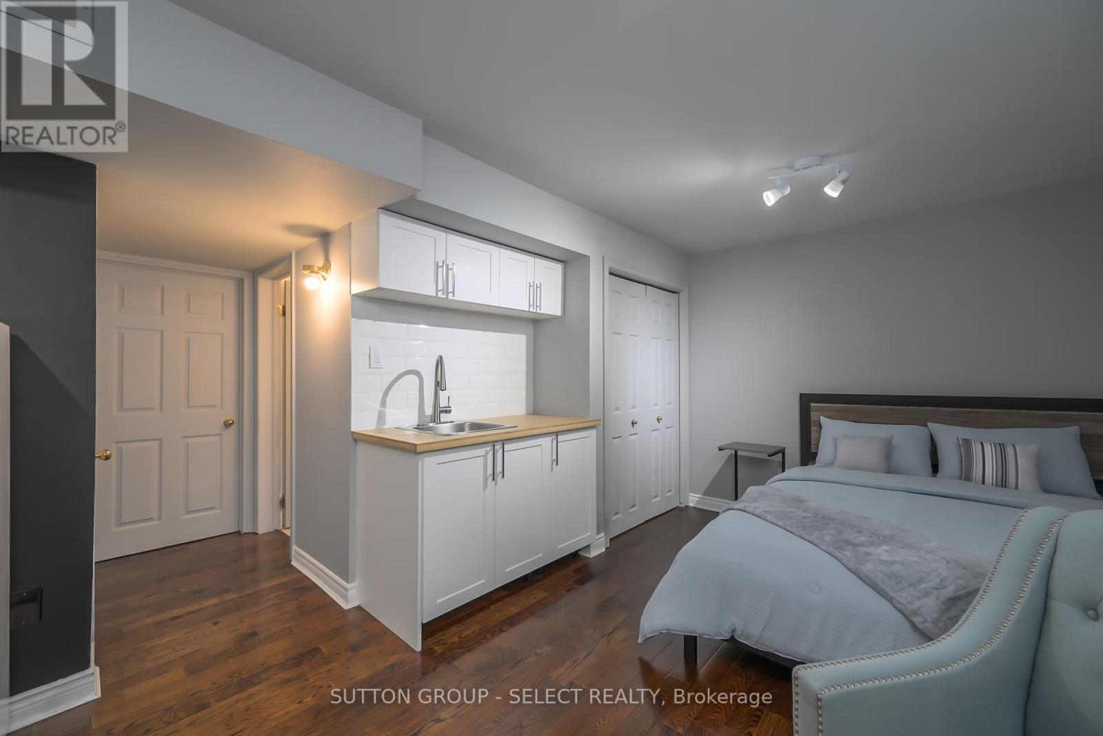 14 - 1478 Adelaide Street N, London North, Ontario  N6H 0A9 - Photo 24 - X12440085