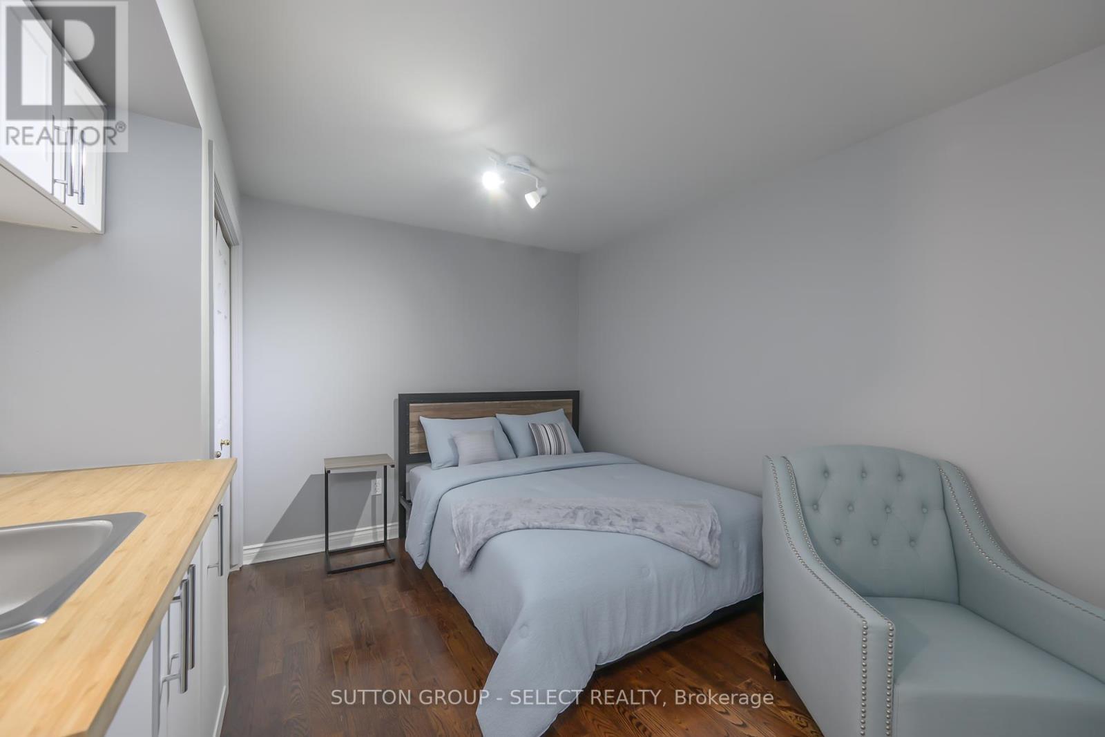 14 - 1478 Adelaide Street N, London North, Ontario  N6H 0A9 - Photo 25 - X12440085