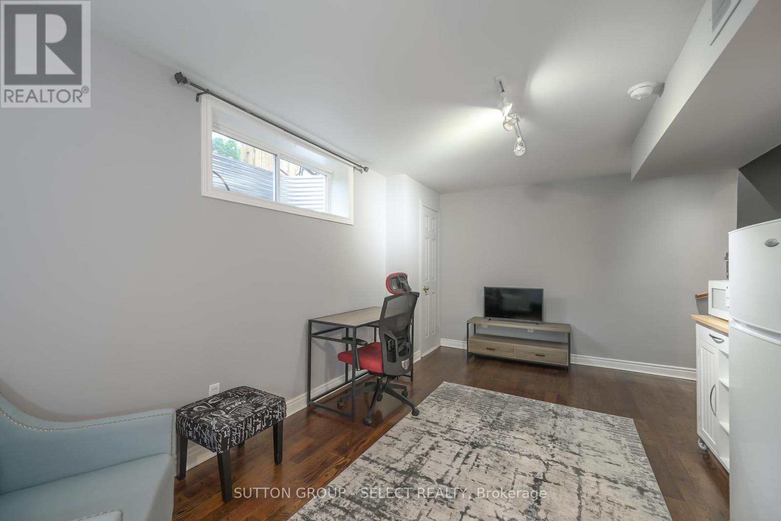 14 - 1478 Adelaide Street N, London North, Ontario  N6H 0A9 - Photo 26 - X12440085