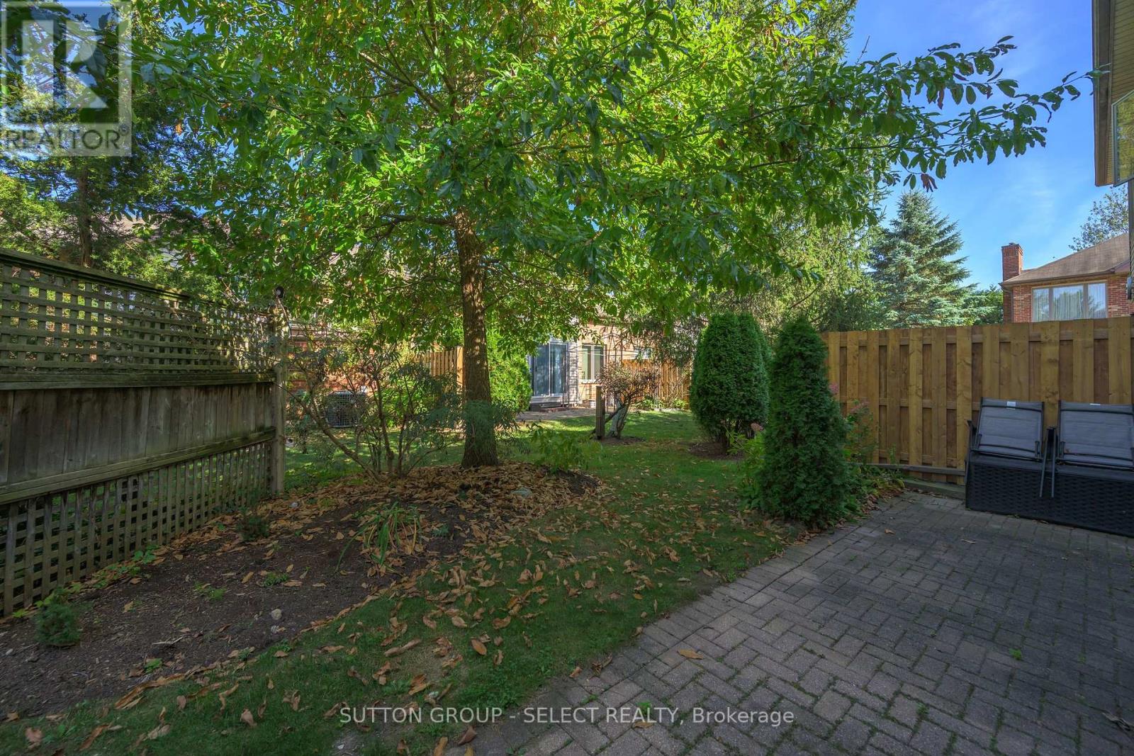 14 - 1478 Adelaide Street N, London North, Ontario  N6H 0A9 - Photo 28 - X12440085