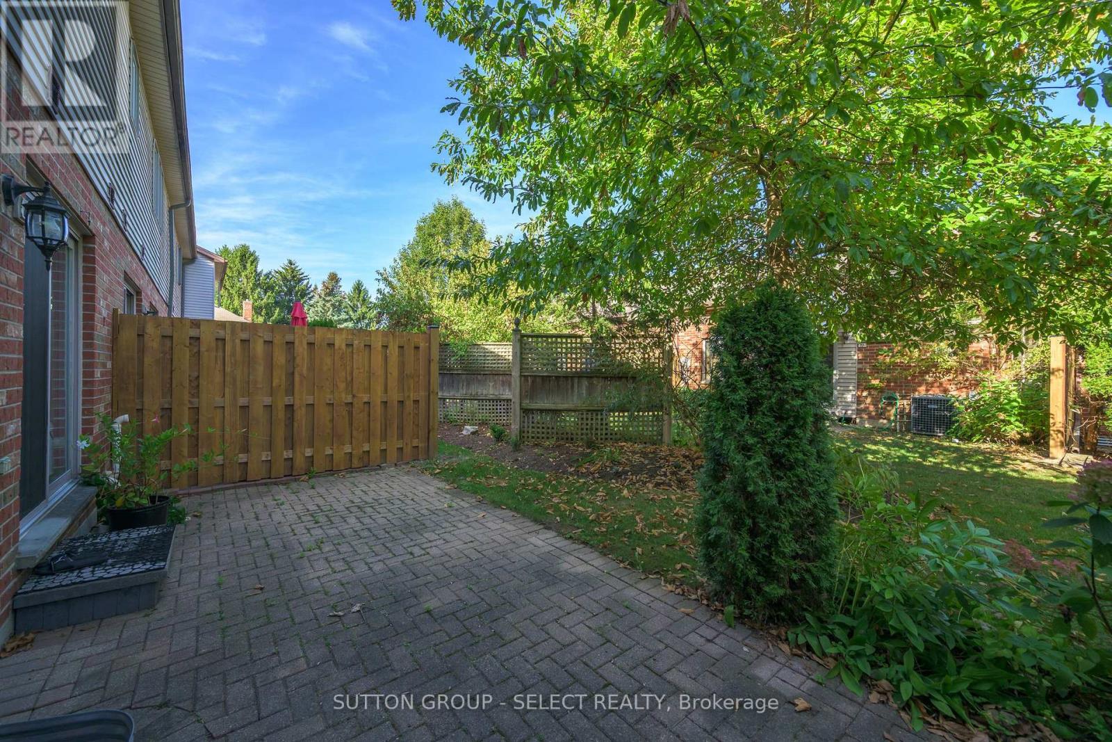 14 - 1478 Adelaide Street N, London North, Ontario  N6H 0A9 - Photo 29 - X12440085