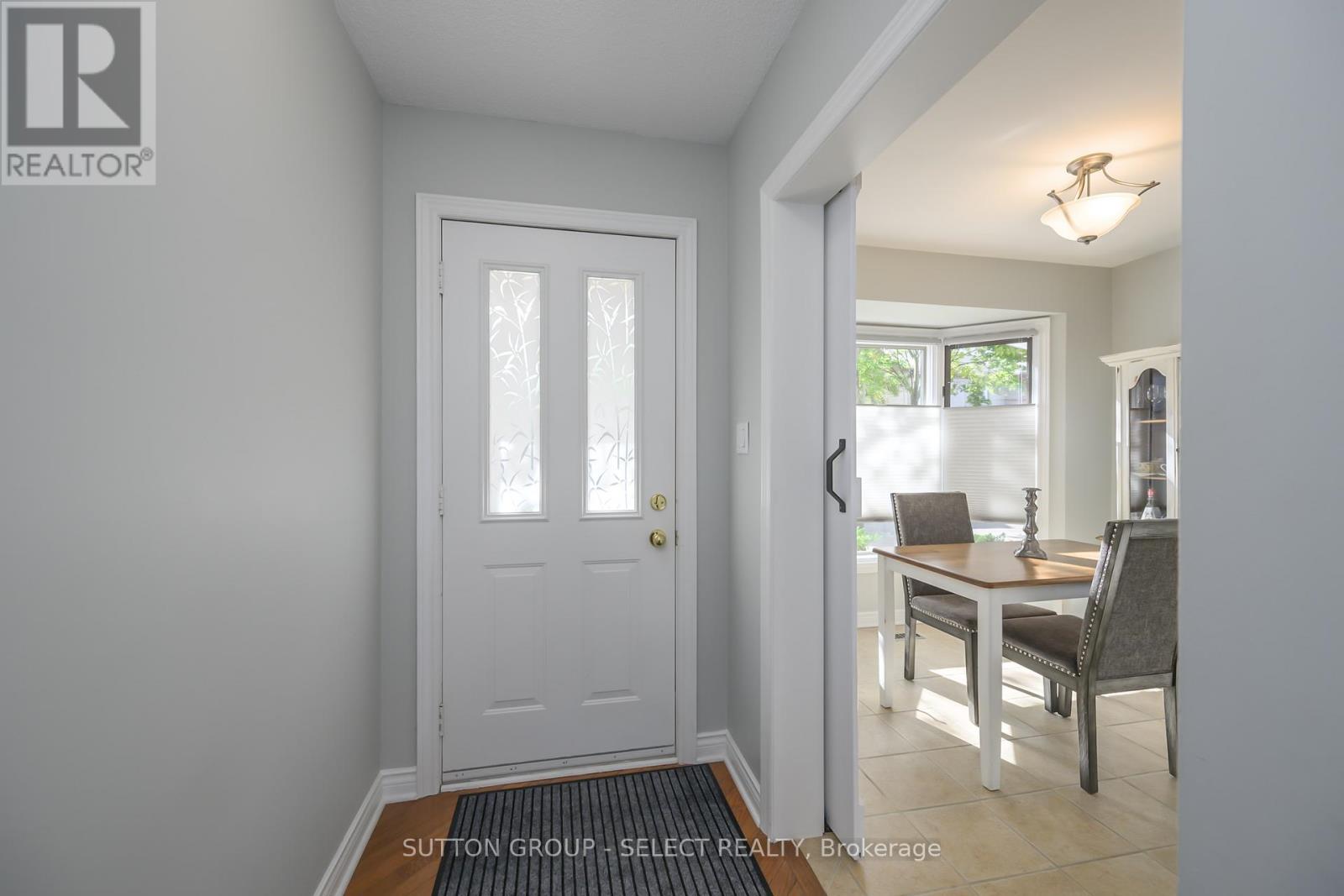 14 - 1478 Adelaide Street N, London North, Ontario  N6H 0A9 - Photo 3 - X12440085