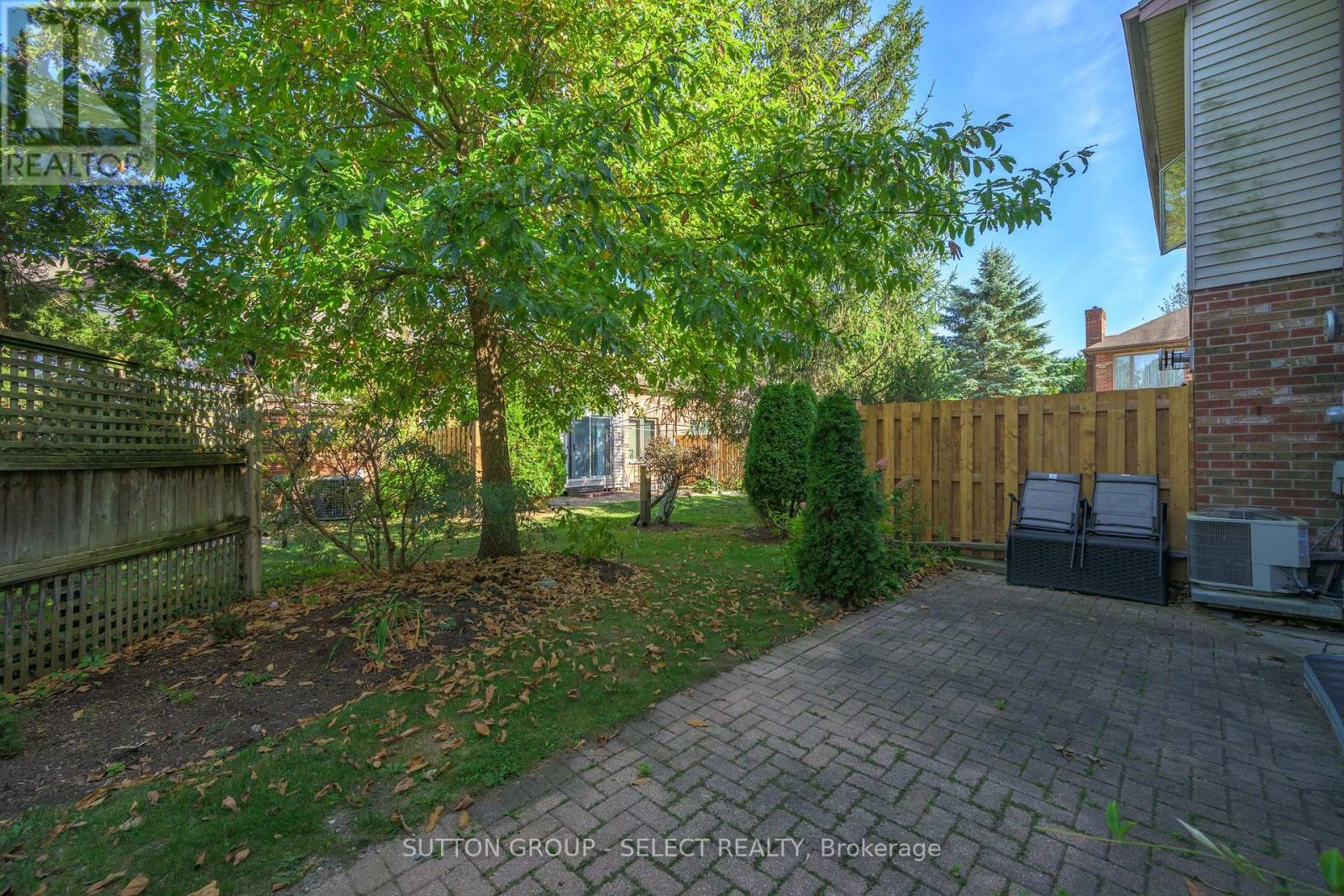 14 - 1478 Adelaide Street N, London North, Ontario  N6H 0A9 - Photo 30 - X12440085