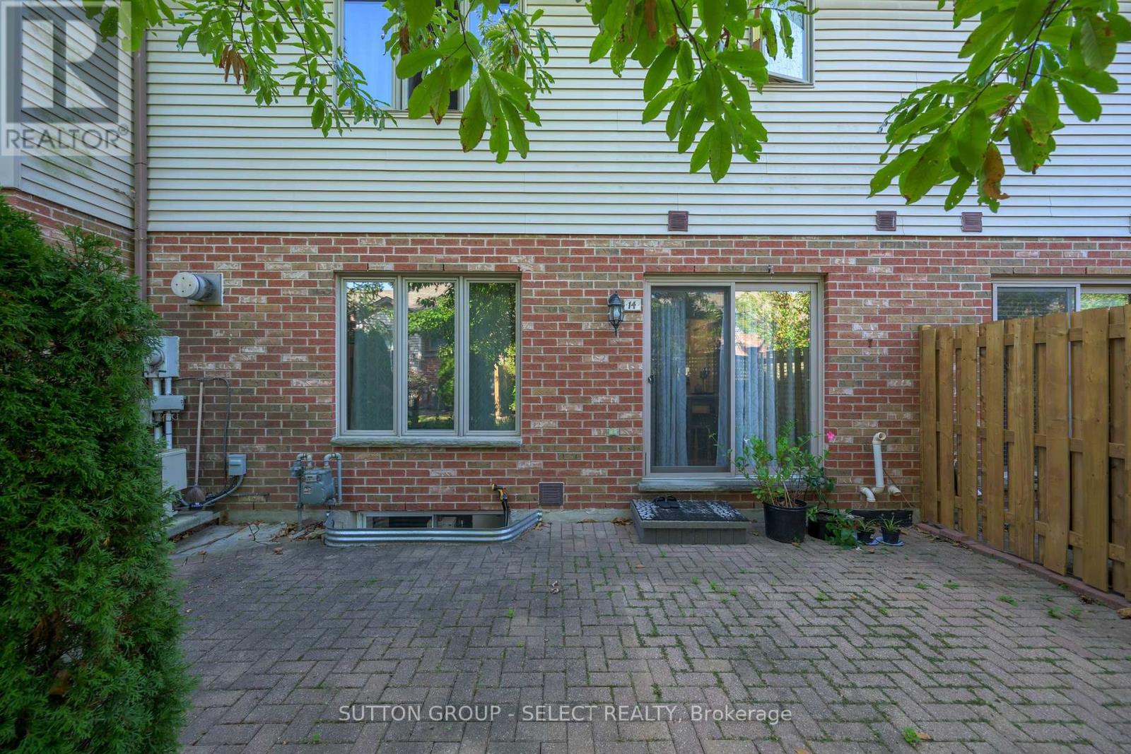 14 - 1478 Adelaide Street N, London North, Ontario  N6H 0A9 - Photo 31 - X12440085