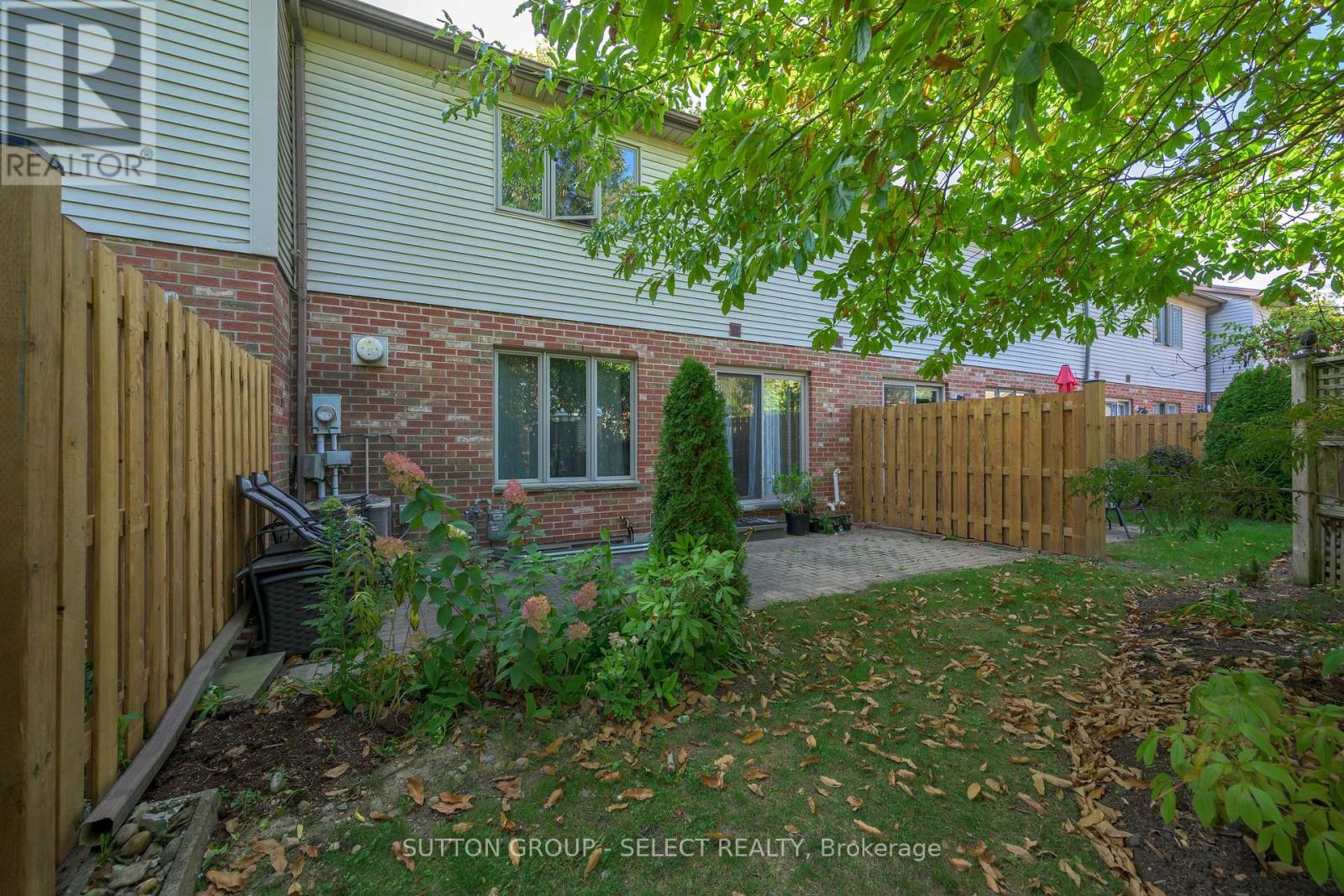 14 - 1478 Adelaide Street N, London North, Ontario  N6H 0A9 - Photo 32 - X12440085