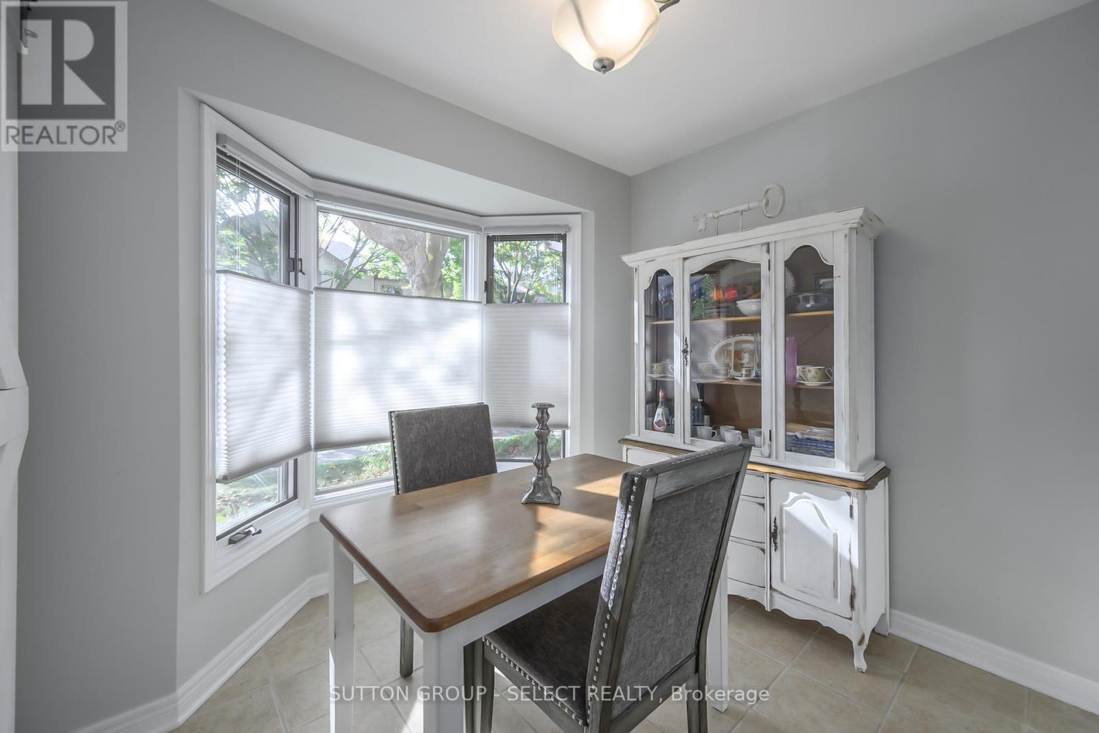 14 - 1478 Adelaide Street N, London North, Ontario  N6H 0A9 - Photo 4 - X12440085