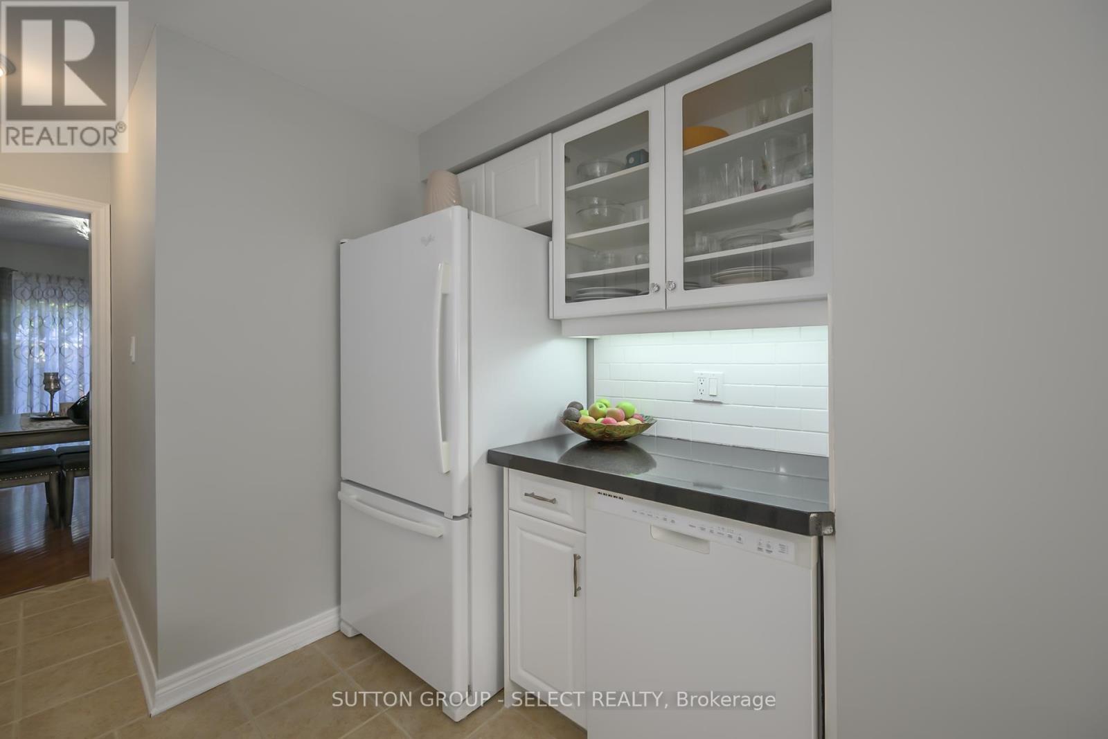 14 - 1478 Adelaide Street N, London North, Ontario  N6H 0A9 - Photo 7 - X12440085