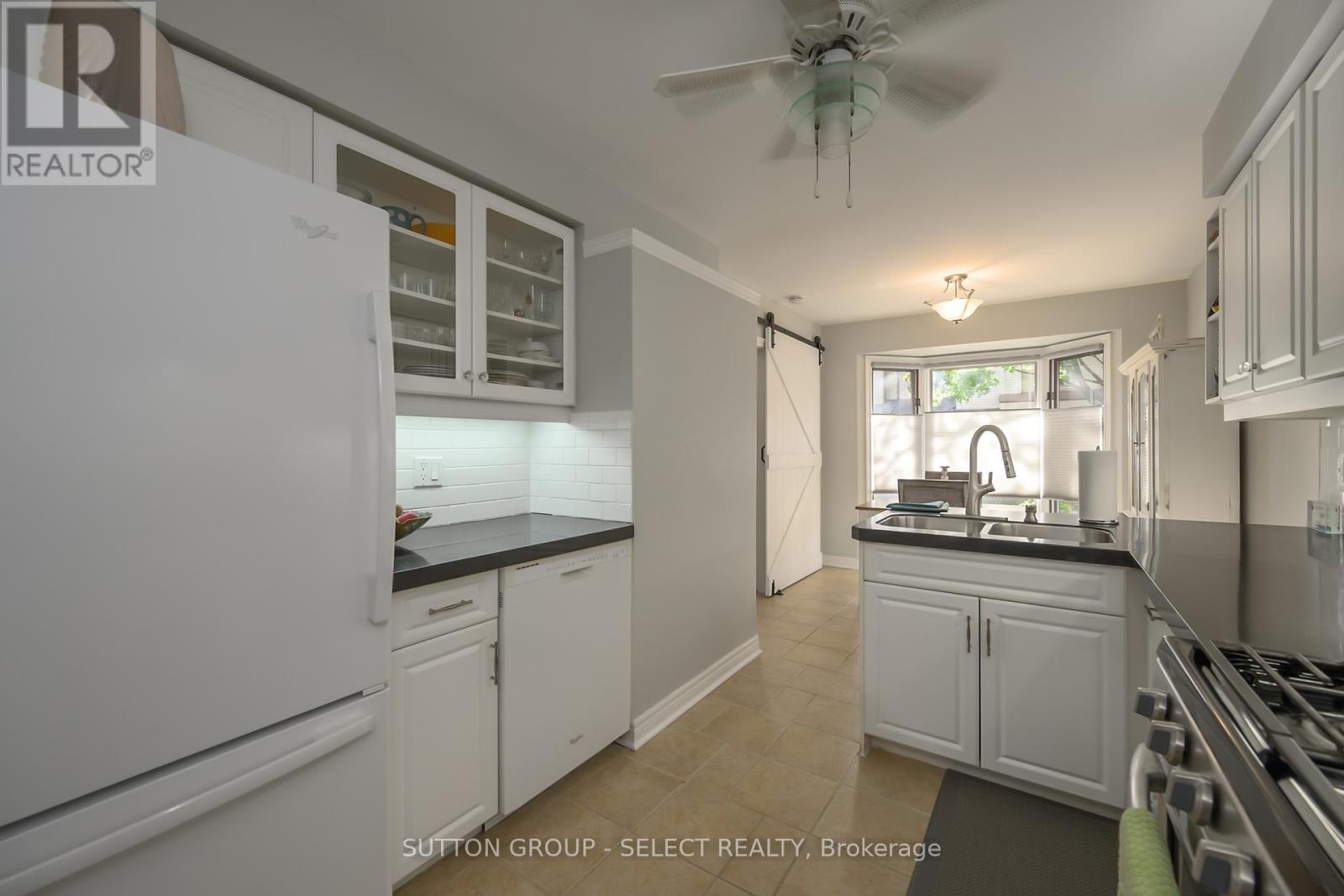 14 - 1478 Adelaide Street N, London North, Ontario  N6H 0A9 - Photo 8 - X12440085