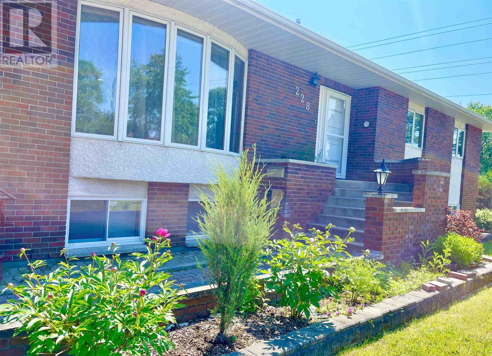 228 Taylor ST, Dryden, Ontario