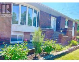 228 Taylor ST, Dryden, Ontario