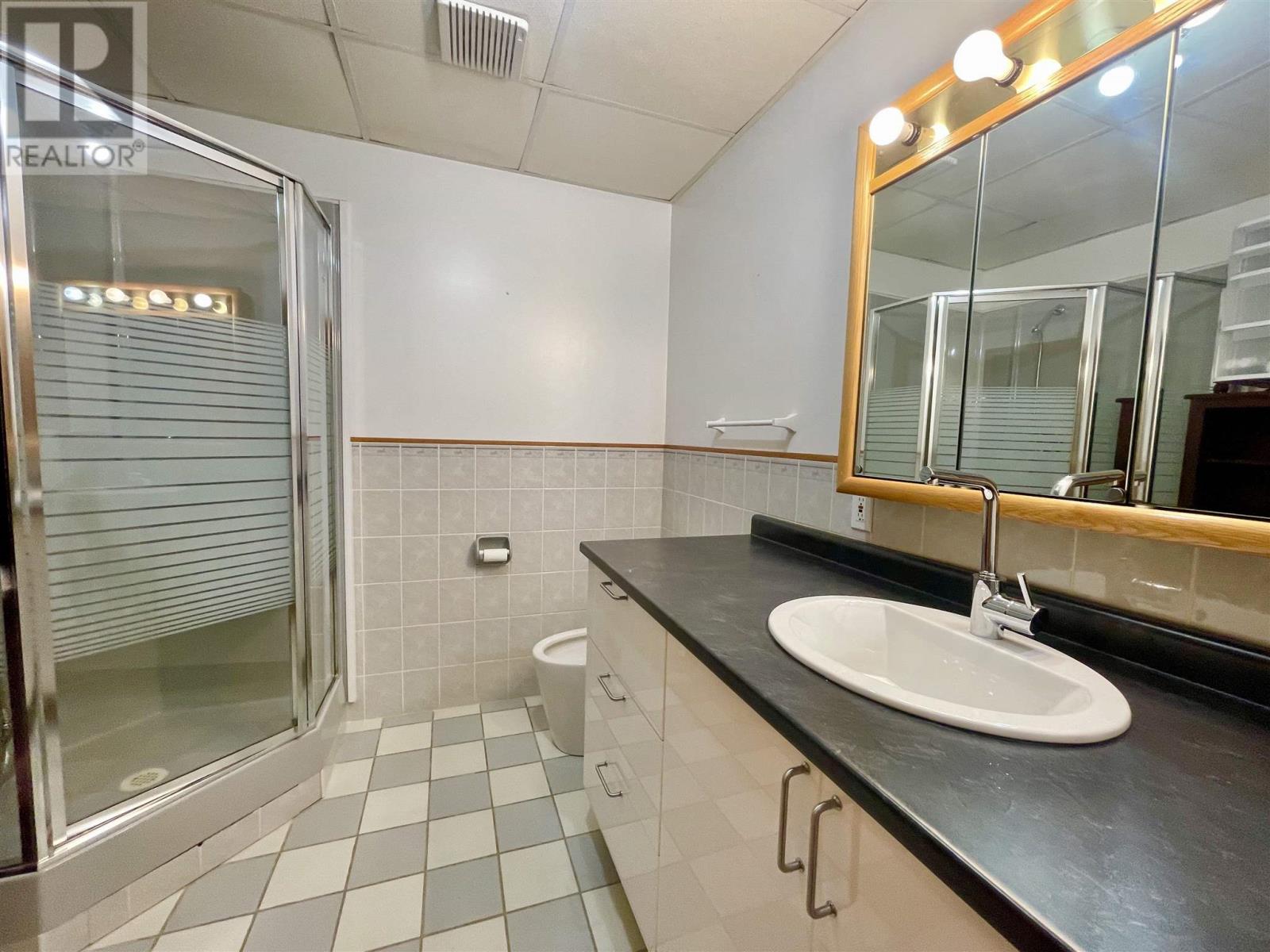 228 Taylor St, Dryden, Ontario  P8N 1M6 - Photo 22 - TB251861