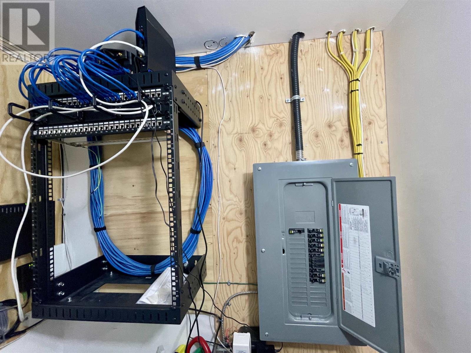 228 Taylor St, Dryden, Ontario  P8N 1M6 - Photo 23 - TB251861