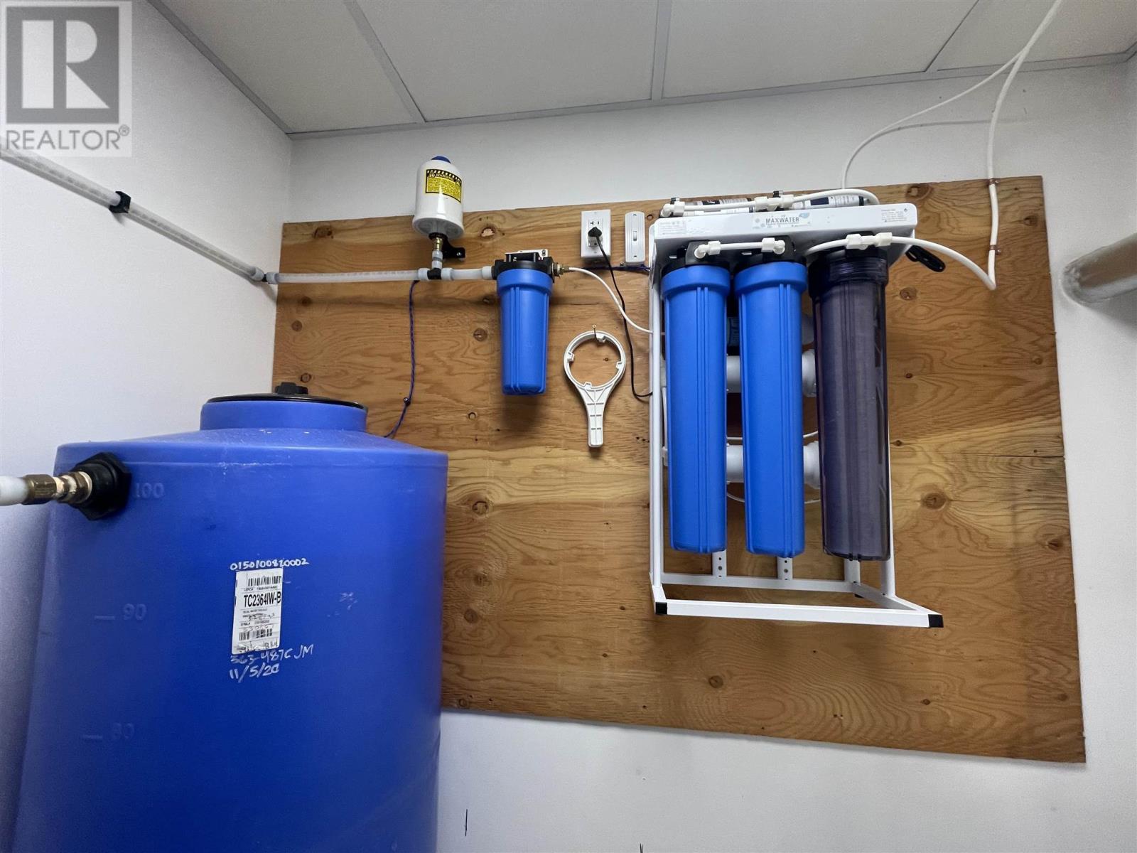 228 Taylor St, Dryden, Ontario  P8N 1M6 - Photo 25 - TB251861