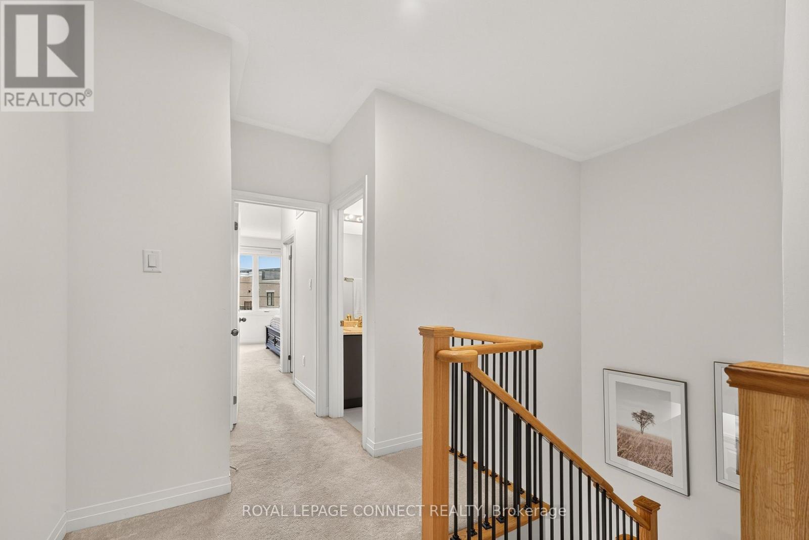 1455 Green Road, Clarington, Ontario  L1C 7E8 - Photo 21 - E12432572
