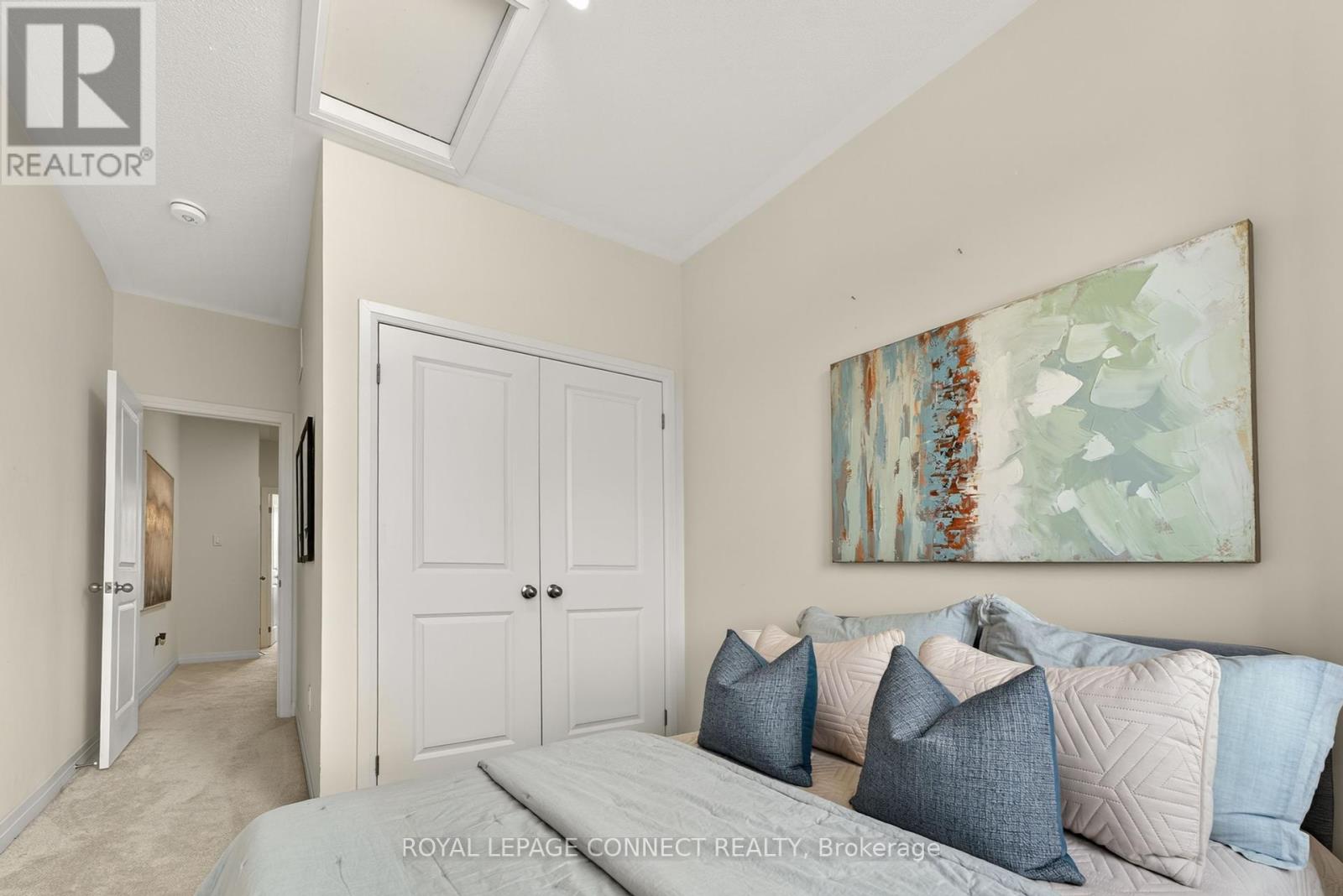 1455 Green Road, Clarington, Ontario  L1C 7E8 - Photo 25 - E12432572