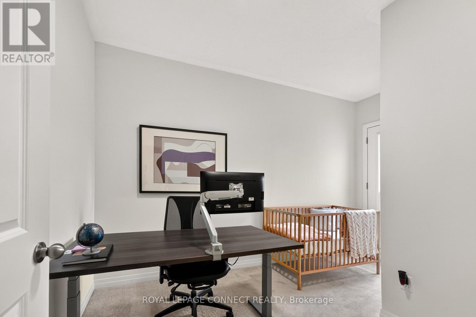 1455 Green Road, Clarington, Ontario  L1C 7E8 - Photo 26 - E12432572