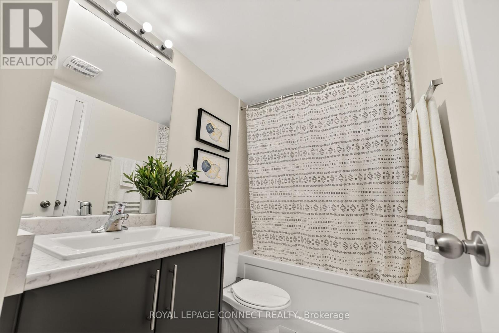 1455 Green Road, Clarington, Ontario  L1C 7E8 - Photo 33 - E12432572