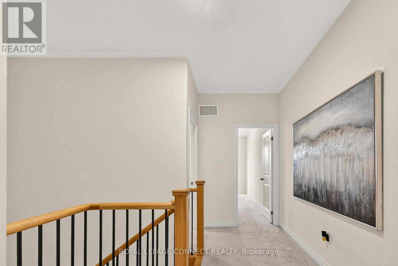 1455 Green Road, Clarington, Ontario  L1C 7E8 - Photo 23 - E12432572