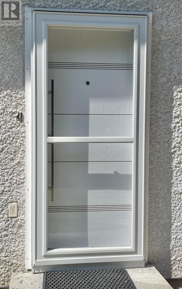 228 Taylor St, Dryden, Ontario  P8N 1M6 - Photo 30 - TB251861