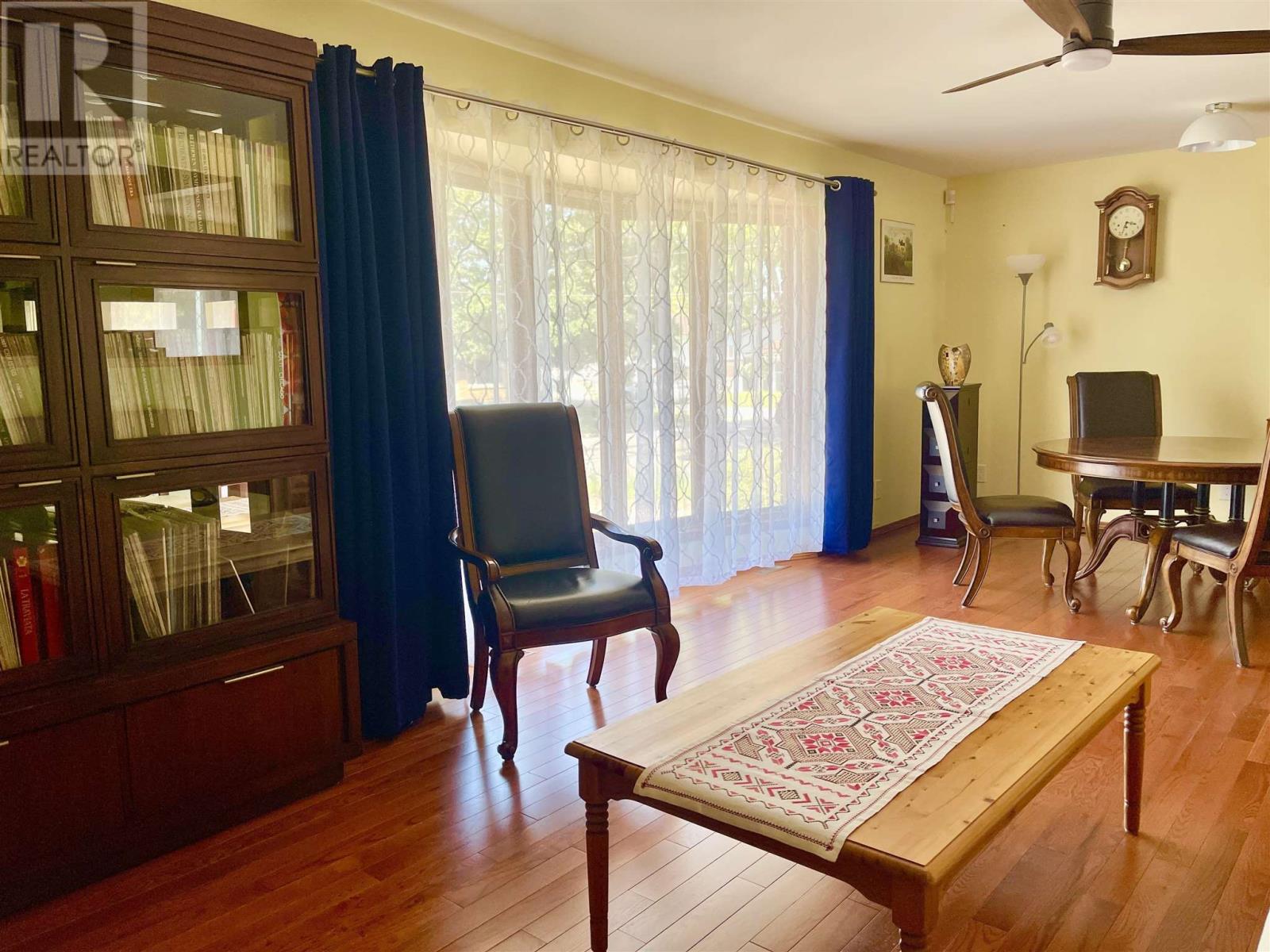 228 Taylor St, Dryden, Ontario  P8N 1M6 - Photo 5 - TB251861