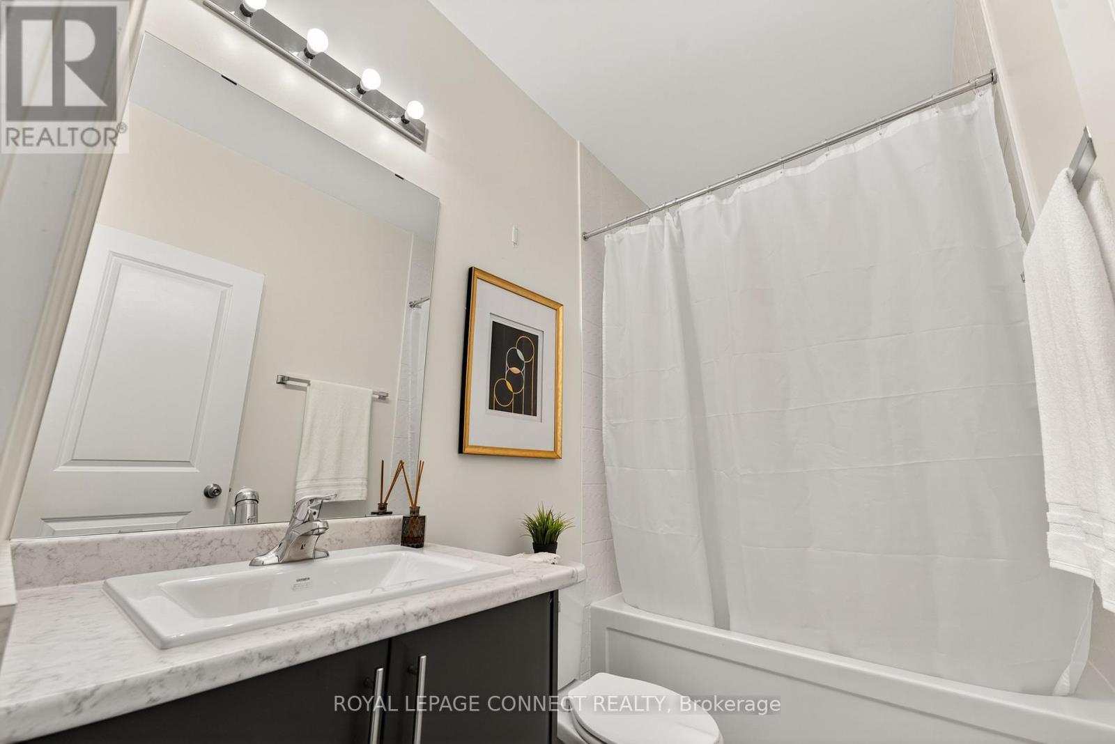 1455 Green Road, Clarington, Ontario  L1C 7E8 - Photo 37 - E12432572