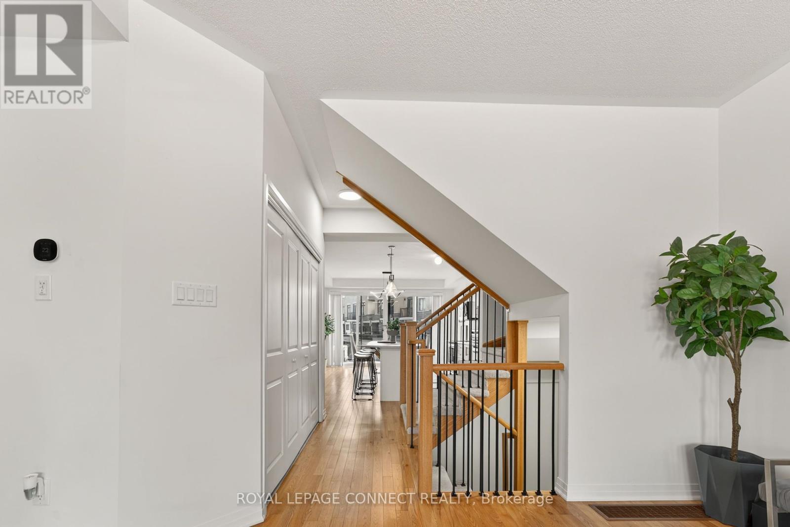 1455 Green Road, Clarington, Ontario  L1C 7E8 - Photo 19 - E12432572