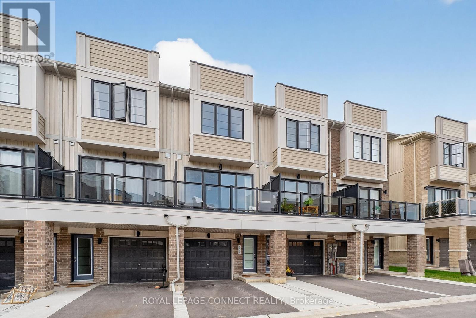 1455 Green Road, Clarington, Ontario  L1C 7E8 - Photo 44 - E12432572