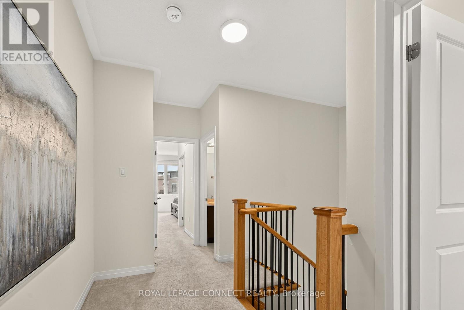 1455 Green Road, Clarington, Ontario  L1C 7E8 - Photo 22 - E12432572