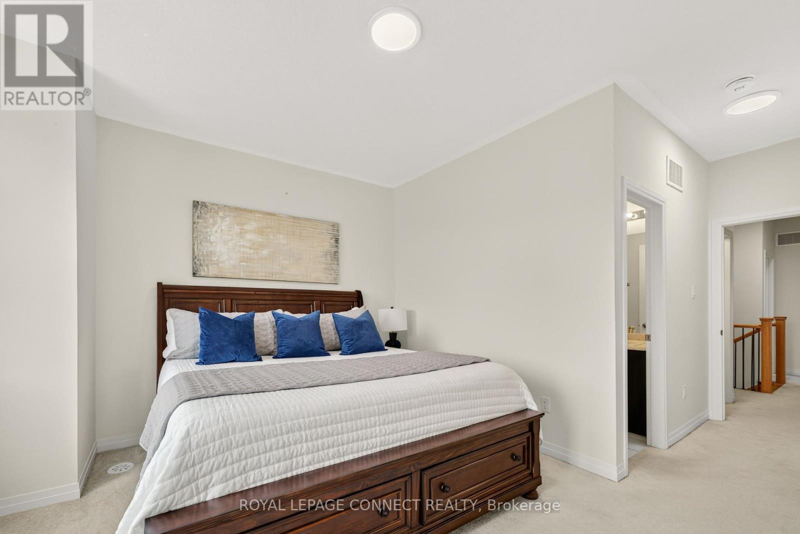 1455 Green Road, Clarington, Ontario  L1C 7E8 - Photo 30 - E12432572