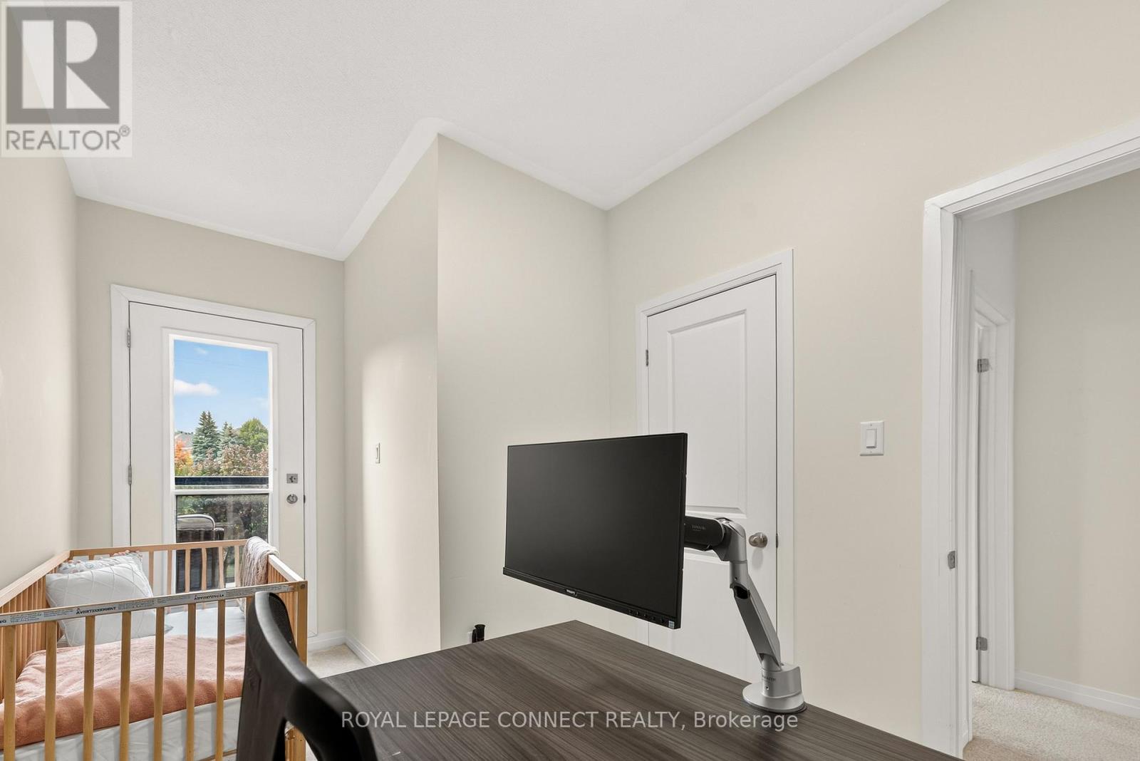 1455 Green Road, Clarington, Ontario  L1C 7E8 - Photo 27 - E12432572