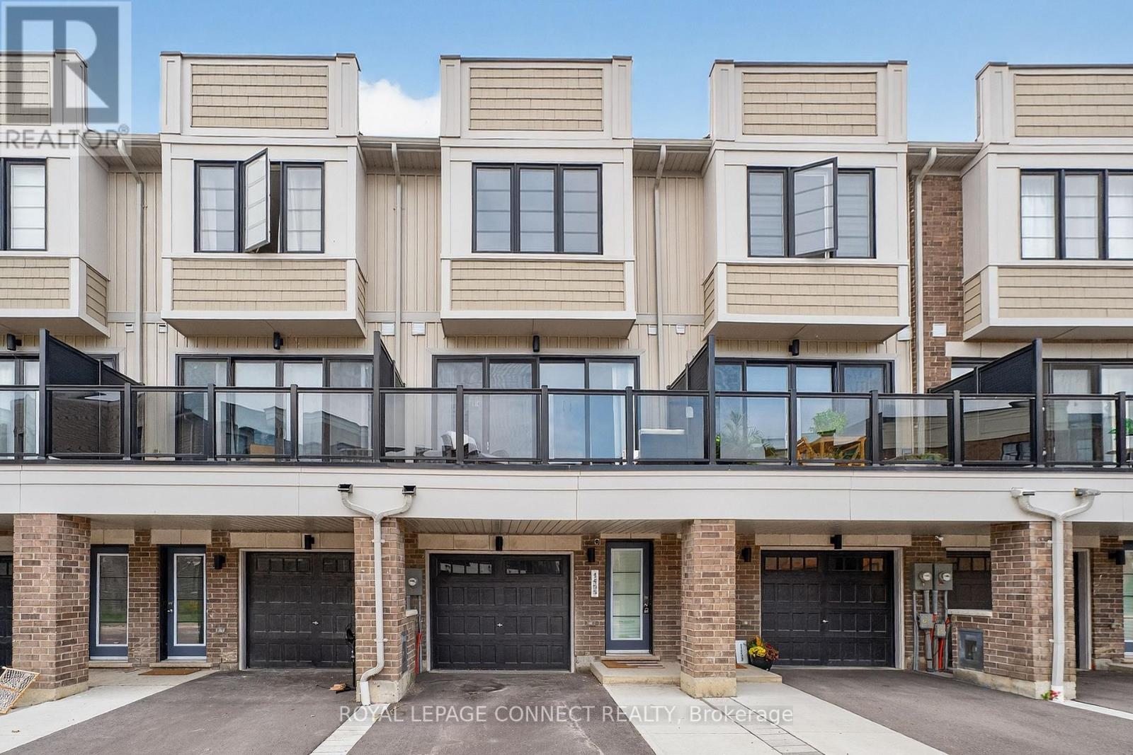 1455 Green Road, Clarington, Ontario  L1C 7E8 - Photo 1 - E12432572