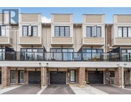 1455 GREEN ROAD, Clarington, Ontario