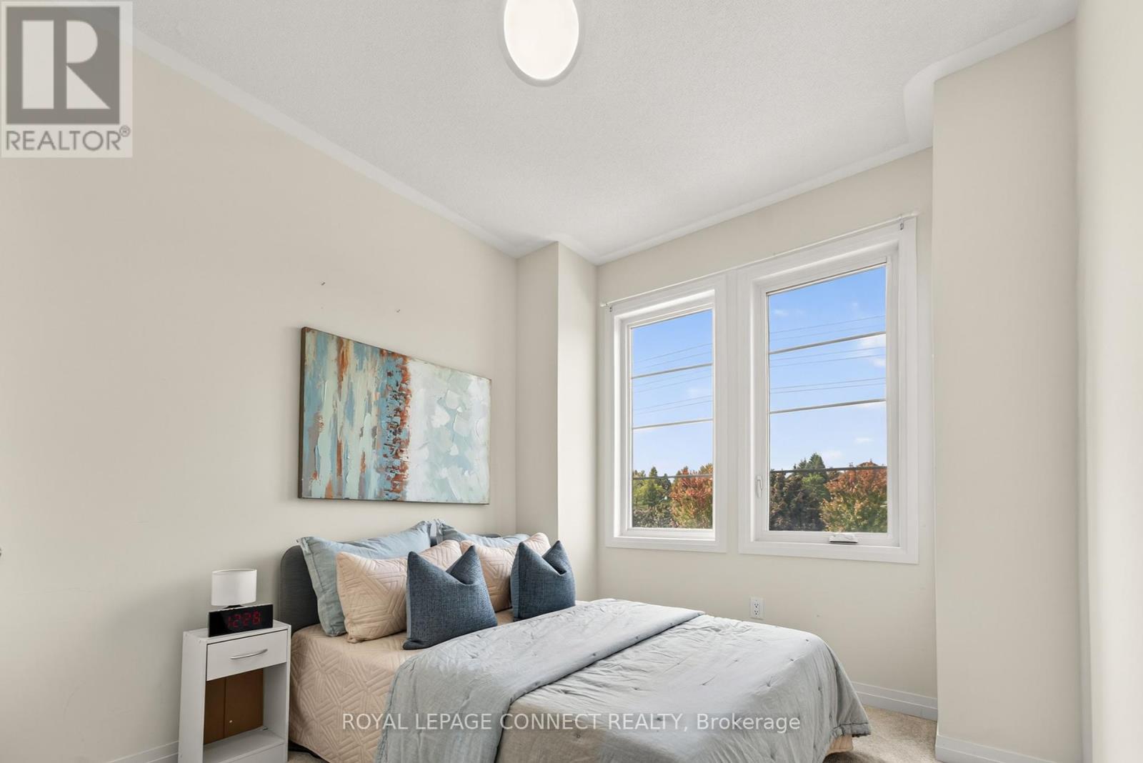 1455 Green Road, Clarington, Ontario  L1C 7E8 - Photo 24 - E12432572