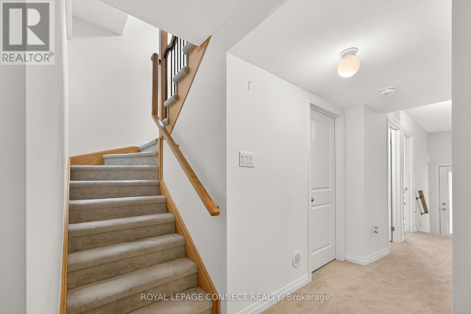 1455 Green Road, Clarington, Ontario  L1C 7E8 - Photo 34 - E12432572
