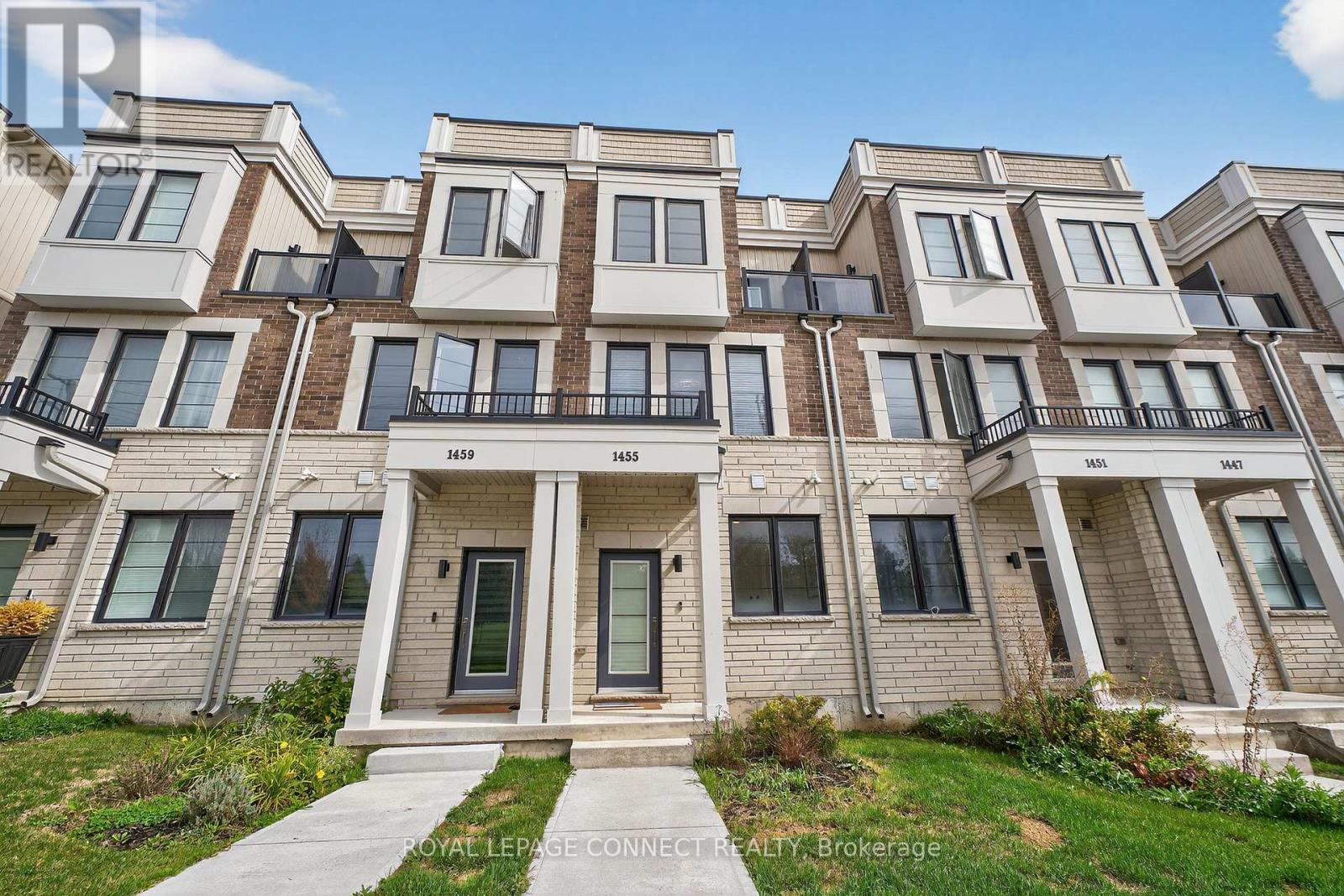 1455 Green Road, Clarington, Ontario  L1C 7E8 - Photo 45 - E12432572